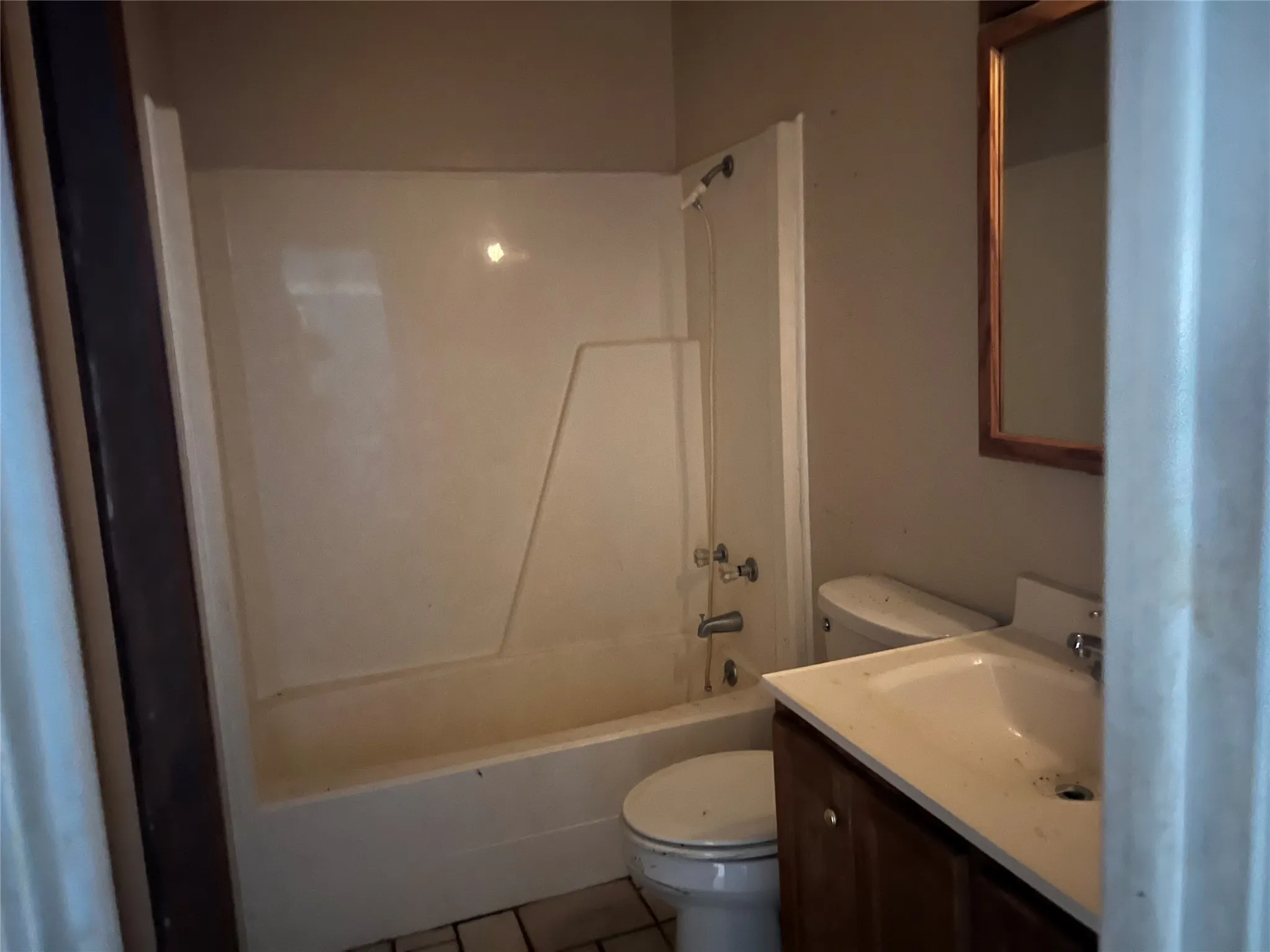 Single Family Residence For Sale in Montague County , 233 Hillcrest Drive, Nocona, Texas 76255, 3 Bedrooms, 2 Bathrooms, 1 Garage spaces, 1,128 Sqft, built in 1978, Price $150,000, mls#21333455, Real Estate Agent in Nocona, Homes For Sale in Montague county, Homes For Sale in Nocona, Realtor in Nocona Texas, Real Estate Brokerage Independent Realty Texas, Luminita Cordes Realtor