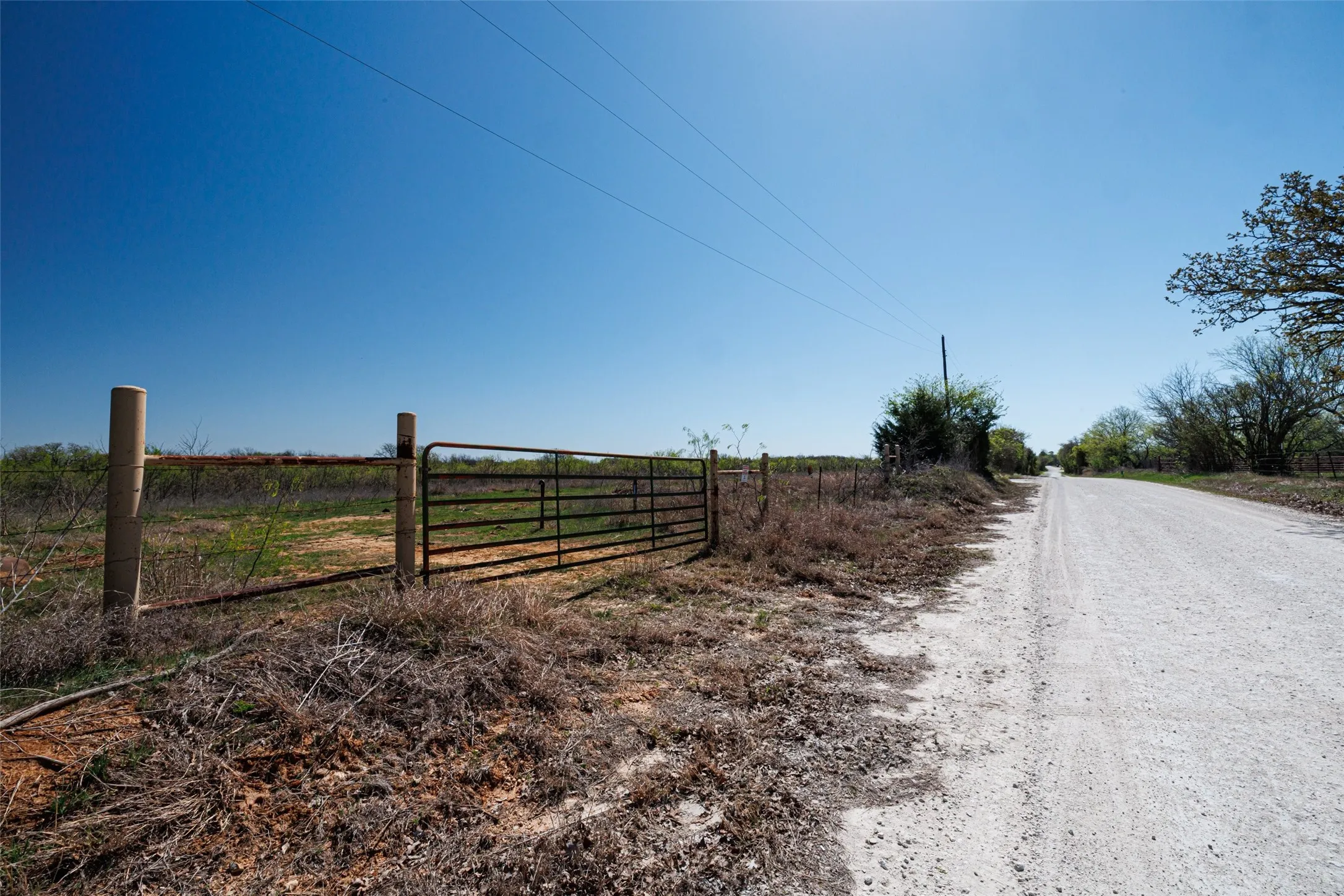 Unimproved Land For Sale in Hill County , 1364 HCR-1369 Tract 1, Itasca, Texas 76055, 0, 0, Garage spaces, 0 Sqft, built in 0, Price $258,000, mls#21341052, Real Estate Agent in Itasca, Homes For Sale in Hill county, Homes For Sale in Itasca, Realtor in Itasca Texas, Real Estate Brokerage Independent Realty Texas, Luminita Cordes Realtor