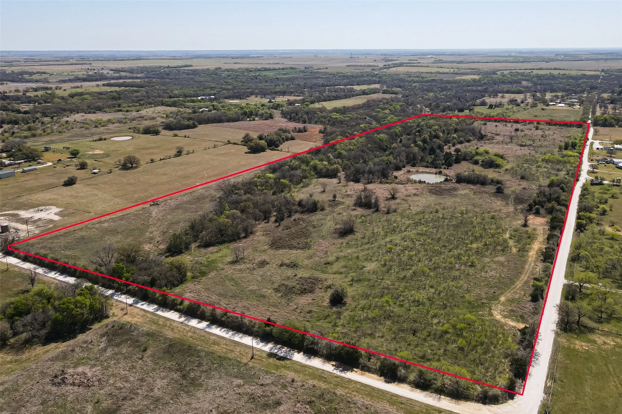Unimproved Land For Sale in Hill County , 1364 HCR-1369 Tract 1, Itasca, Texas 76055, 0, 0, Garage spaces, 0 Sqft, built in 0, Price $258,000, mls#21341052, Real Estate Agent in Itasca, Homes For Sale in Hill county, Homes For Sale in Itasca, Realtor in Itasca Texas, Real Estate Brokerage Independent Realty Texas, Luminita Cordes Realtor