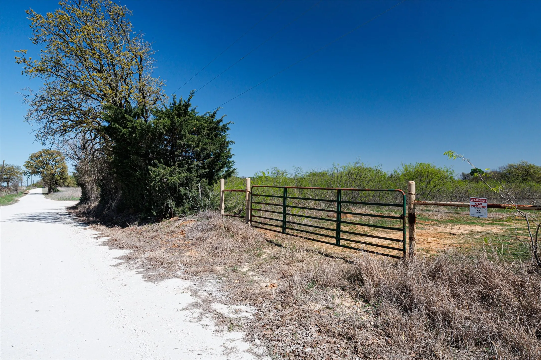 Unimproved Land For Sale in Hill County , 1364 HCR-1369 Tract 1, Itasca, Texas 76055, 0, 0, Garage spaces, 0 Sqft, built in 0, Price $258,000, mls#21341052, Real Estate Agent in Itasca, Homes For Sale in Hill county, Homes For Sale in Itasca, Realtor in Itasca Texas, Real Estate Brokerage Independent Realty Texas, Luminita Cordes Realtor