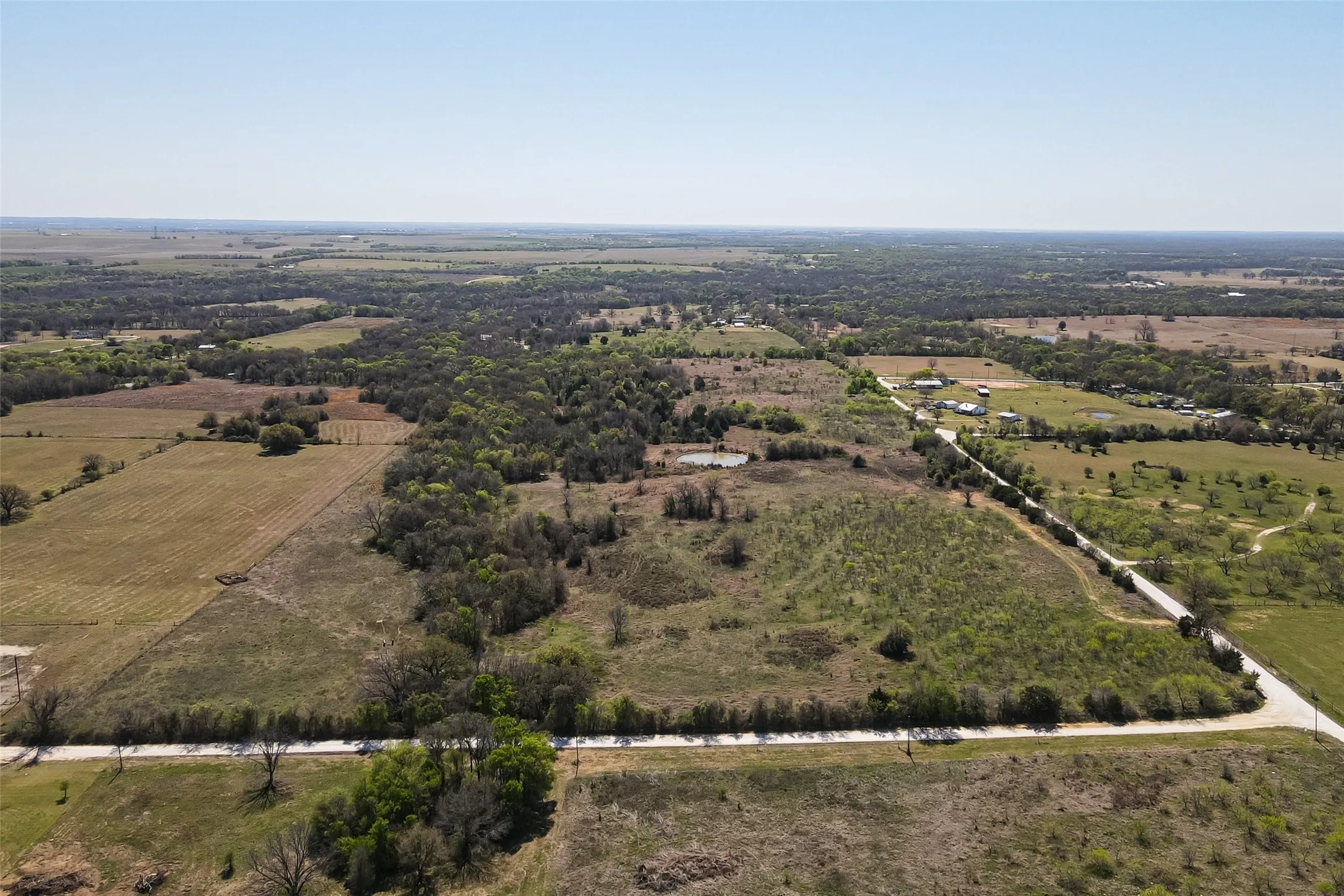 Unimproved Land For Sale in Hill County , 1364 HCR-1369 Tract 1, Itasca, Texas 76055, 0, 0, Garage spaces, 0 Sqft, built in 0, Price $258,000, mls#21341052, Real Estate Agent in Itasca, Homes For Sale in Hill county, Homes For Sale in Itasca, Realtor in Itasca Texas, Real Estate Brokerage Independent Realty Texas, Luminita Cordes Realtor
