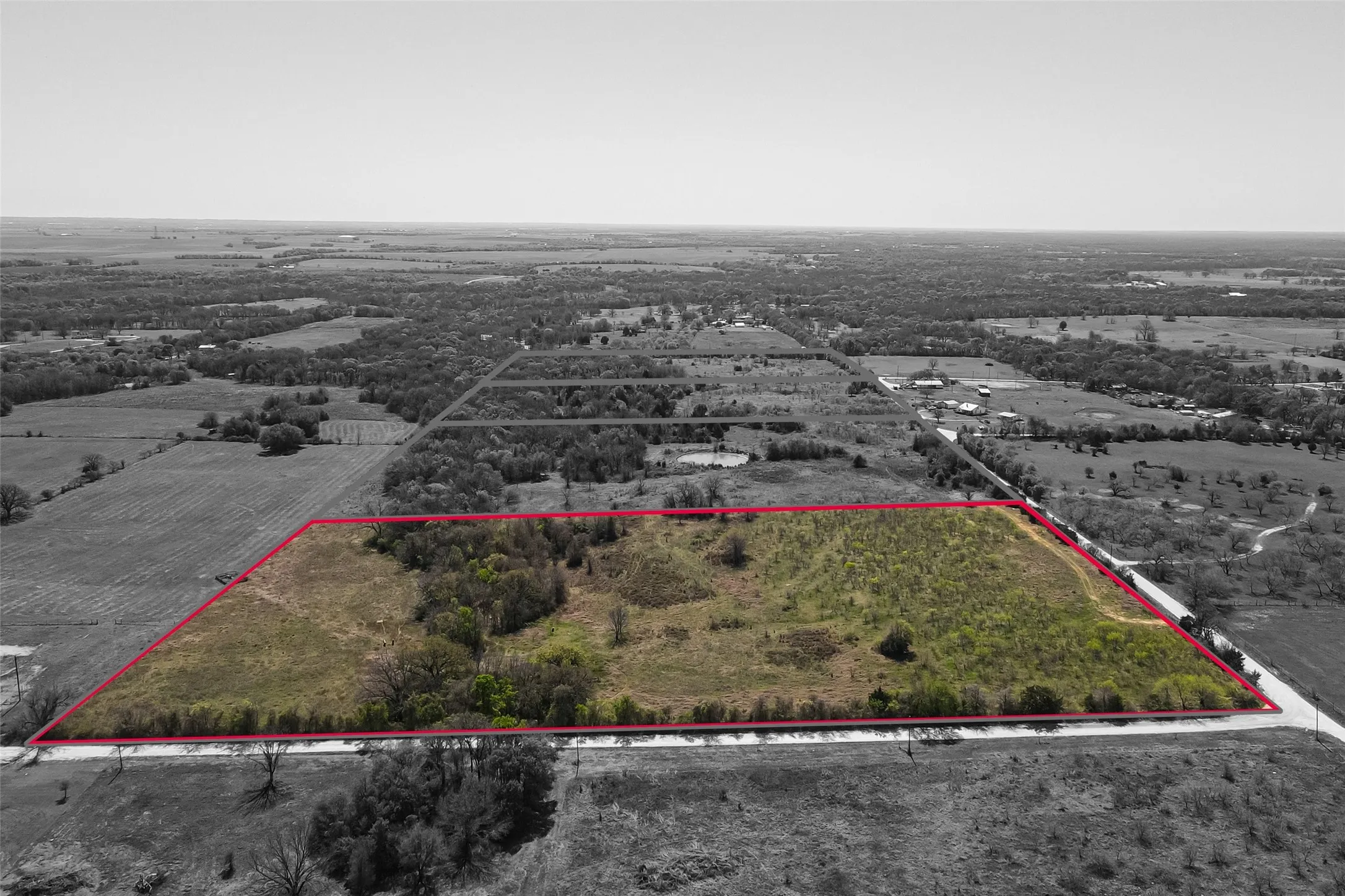 Unimproved Land For Sale in Hill County , 1364 HCR-1369 Tract 1, Itasca, Texas 76055, 0, 0, Garage spaces, 0 Sqft, built in 0, Price $258,000, mls#21341052, Real Estate Agent in Itasca, Homes For Sale in Hill county, Homes For Sale in Itasca, Realtor in Itasca Texas, Real Estate Brokerage Independent Realty Texas, Luminita Cordes Realtor
