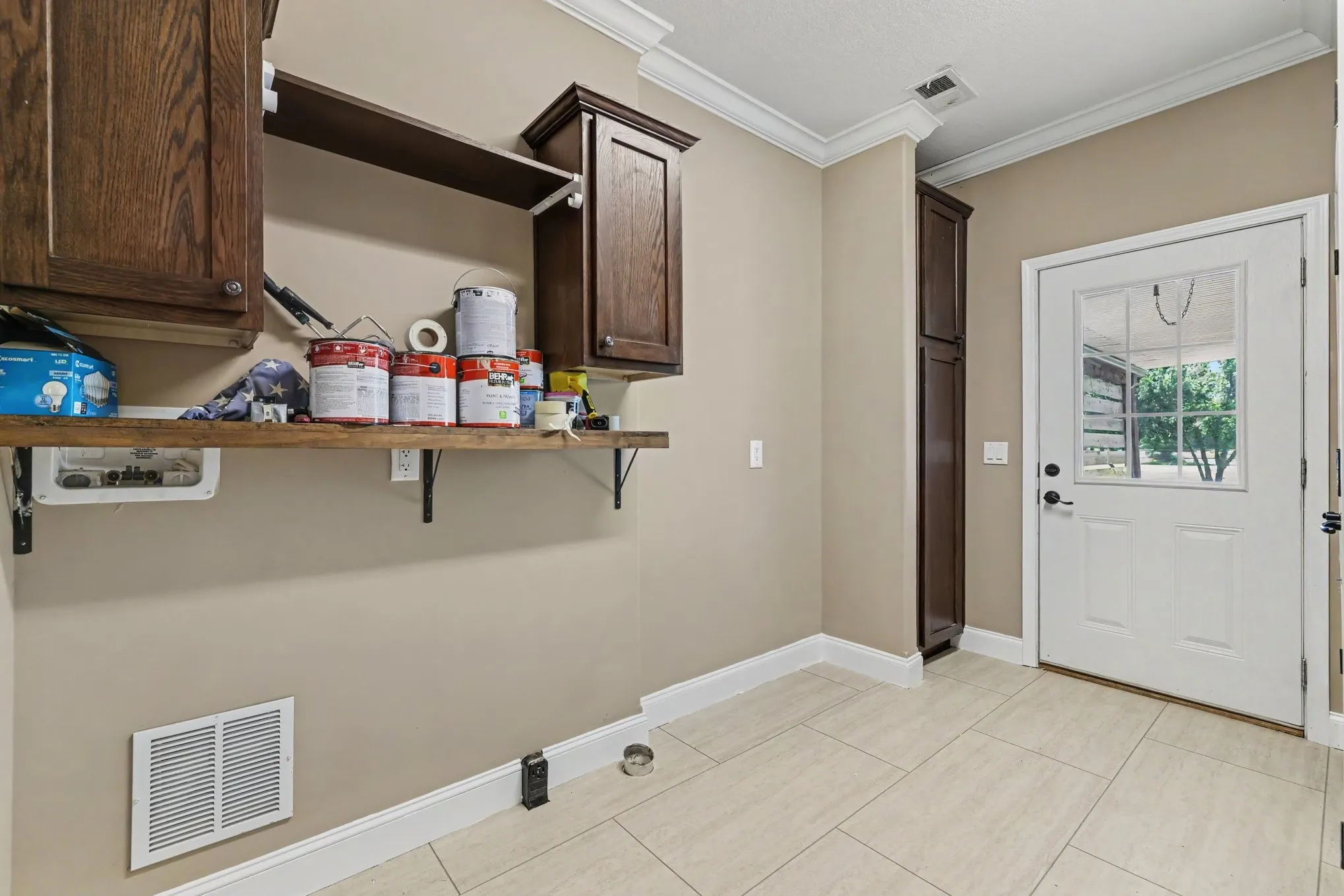 Single Family Residence For Sale in Grayson County , 1135 Leo Andrews Road, Whitesboro, Texas 76273, 4 Bedroom, 3 Bathroom, Garage spaces, 2,280 Sqft, built in 2016, mls#21338642, Real Estate Agent in Whitesboro, Homes For Sale in Grayson county, Homes For Sale in Whitesboro, Realtor in Whitesboro Texas, Real Estate Brokerage Independent Realty Texas, Luminita Cordes Realtor