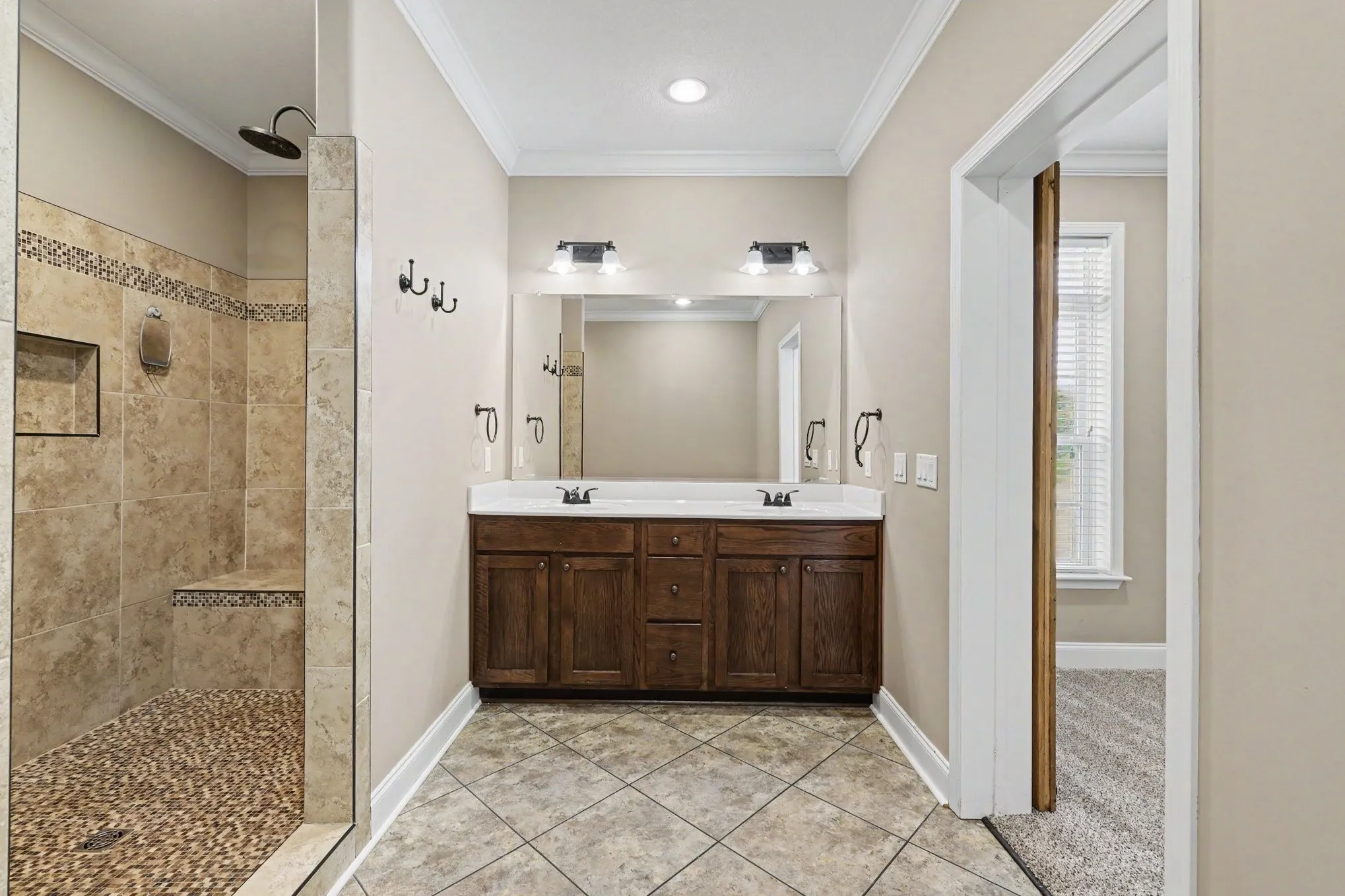 Single Family Residence For Sale in Grayson County , 1135 Leo Andrews Road, Whitesboro, Texas 76273, 4 Bedroom, 3 Bathroom, Garage spaces, 2,280 Sqft, built in 2016, mls#21338642, Real Estate Agent in Whitesboro, Homes For Sale in Grayson county, Homes For Sale in Whitesboro, Realtor in Whitesboro Texas, Real Estate Brokerage Independent Realty Texas, Luminita Cordes Realtor