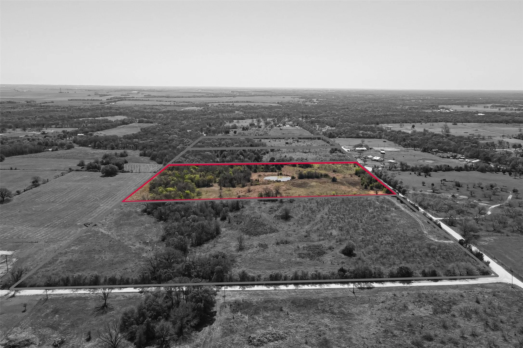 Unimproved Land For Sale in Hill County , 1364 HCR-1369 Tract 2, Itasca, Texas 76055, 0, 0, Garage spaces, 0 Sqft, built in 0, Price $288,000, mls#21341063, Real Estate Agent in Itasca, Homes For Sale in Hill county, Homes For Sale in Itasca, Realtor in Itasca Texas, Real Estate Brokerage Independent Realty Texas, Luminita Cordes Realtor