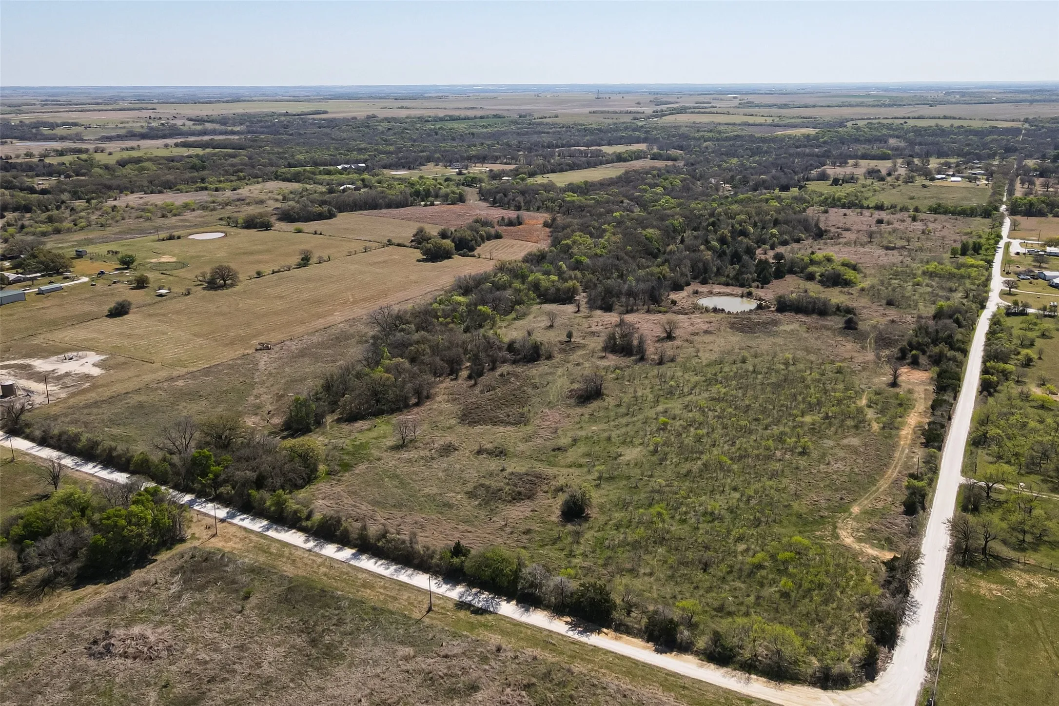 Unimproved Land For Sale in Hill County , 1364 HCR-1369 Tract 2, Itasca, Texas 76055, 0, 0, Garage spaces, 0 Sqft, built in 0, Price $288,000, mls#21341063, Real Estate Agent in Itasca, Homes For Sale in Hill county, Homes For Sale in Itasca, Realtor in Itasca Texas, Real Estate Brokerage Independent Realty Texas, Luminita Cordes Realtor