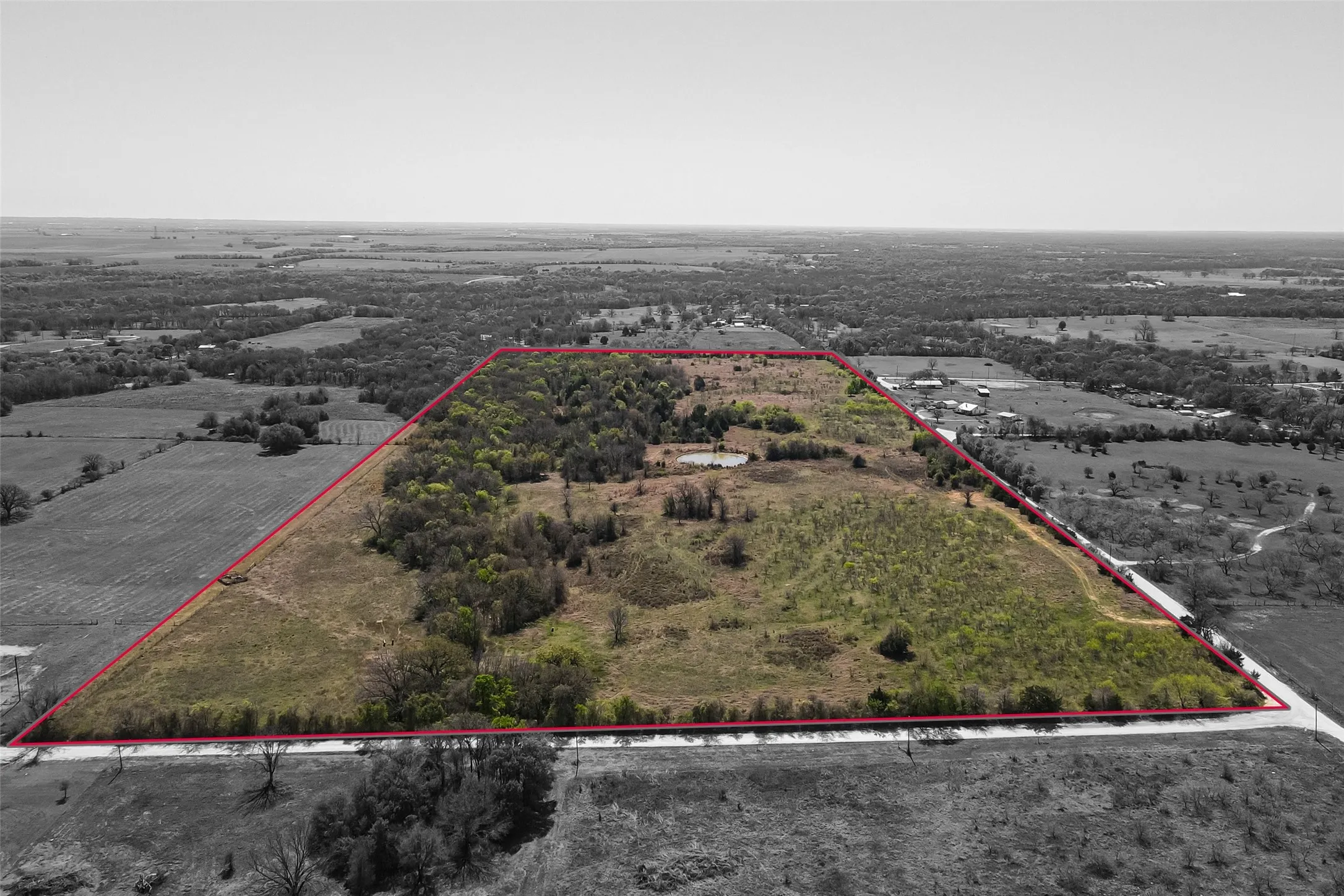 Unimproved Land For Sale in Hill County , 1364 HCR-1369 Tract 3, Itasca, Texas 76055, 0, 0, Garage spaces, 0 Sqft, built in 0, Price $288,000, mls#21341068, Real Estate Agent in Itasca, Homes For Sale in Hill county, Homes For Sale in Itasca, Realtor in Itasca Texas, Real Estate Brokerage Independent Realty Texas, Luminita Cordes Realtor