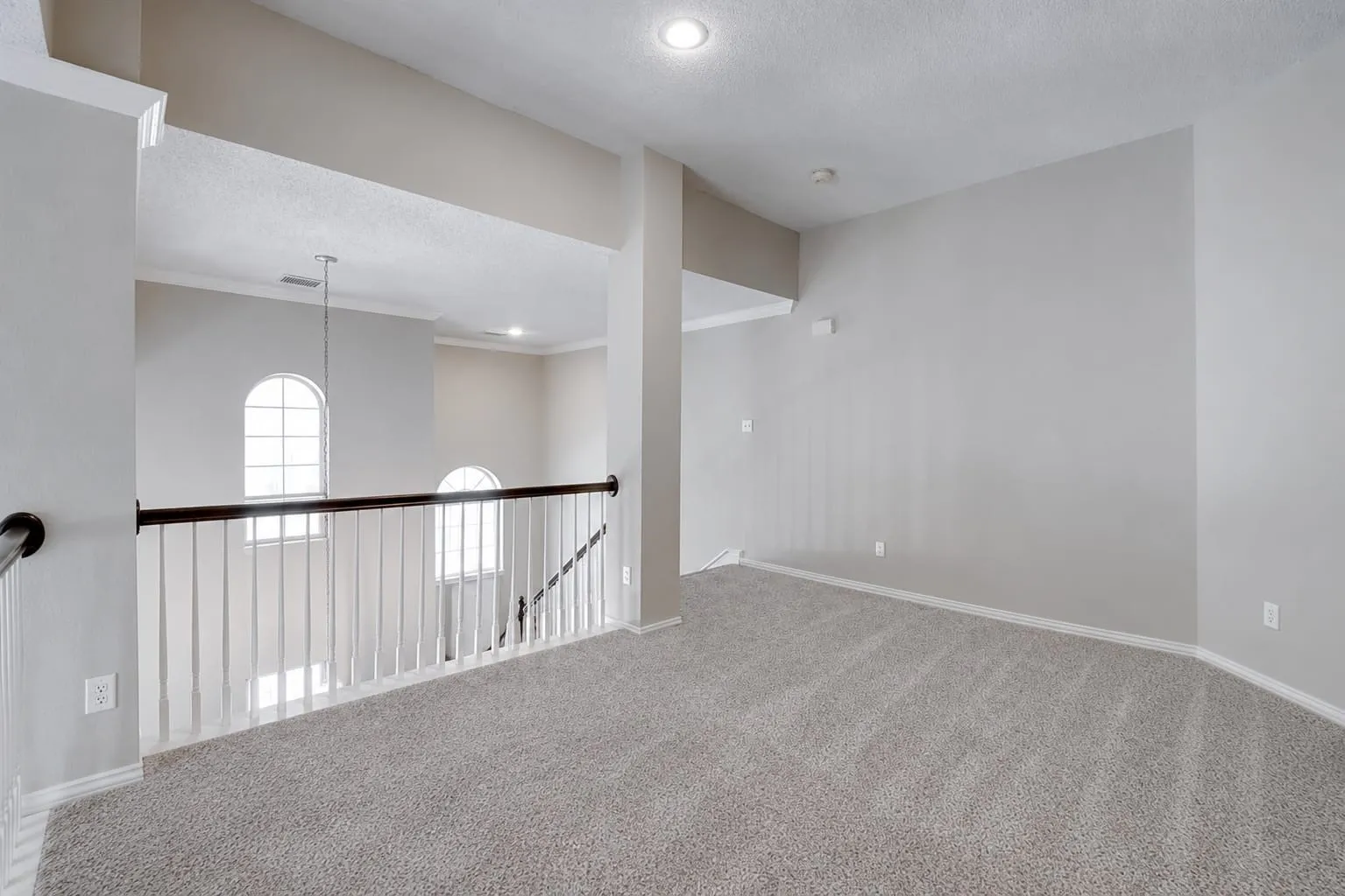 Single Family Residence For Rent in Collin County , 2321 San Gabriel Drive, Plano, Texas 75074, 5 Bedroom, 3 Bathroom, 2 Garage spaces, 3,169 Sqft, built in 1993, mls#21340983, Real Estate Agent in Plano, Homes For Rent in Collin county, Homes For Rent in Plano, Realtor in Plano Texas, Real Estate Brokerage Independent Realty Texas, Luminita Cordes Realtor