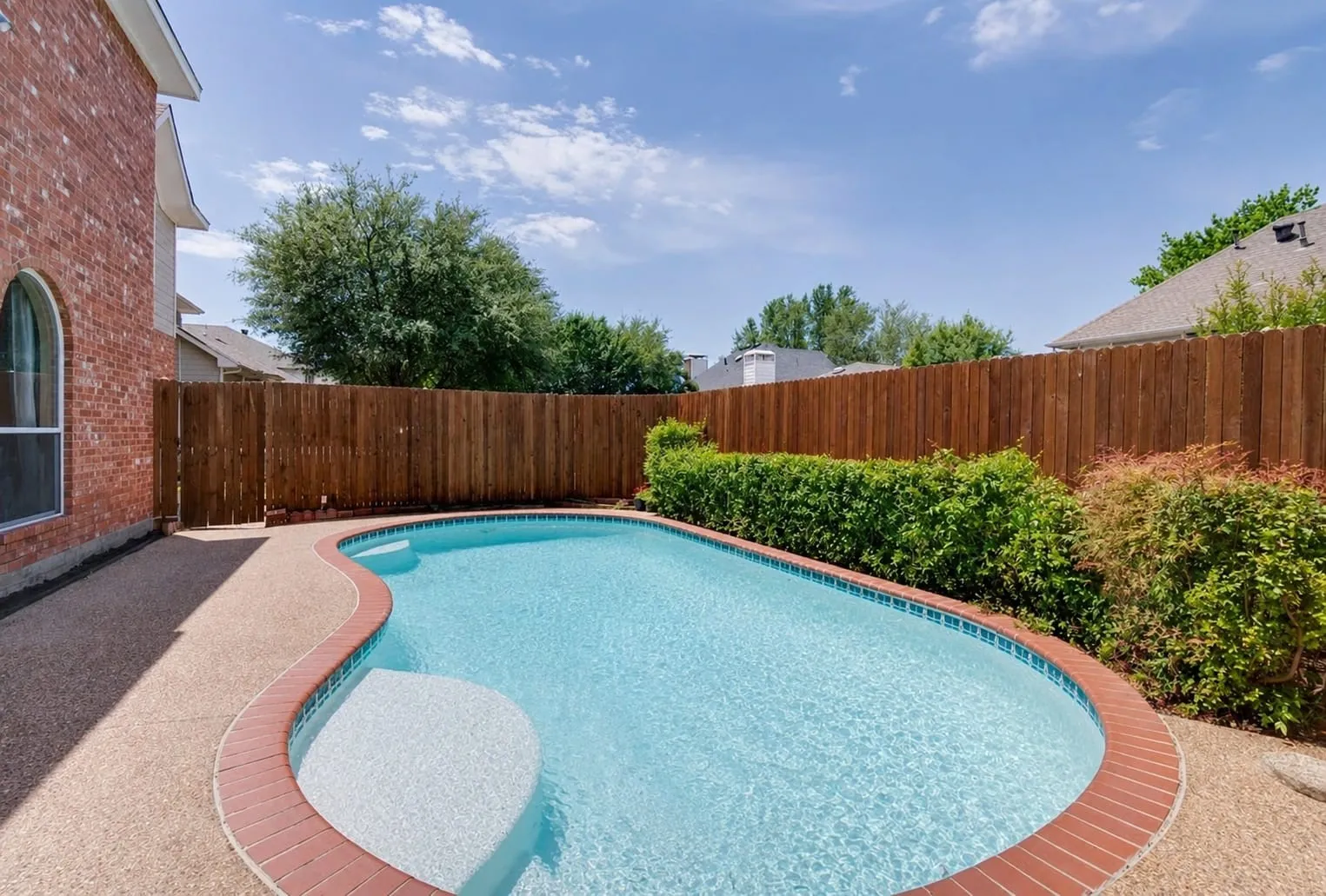 Single Family Residence For Rent in Collin County , 2321 San Gabriel Drive, Plano, Texas 75074, 5 Bedroom, 3 Bathroom, 2 Garage spaces, 3,169 Sqft, built in 1993, mls#21340983, Real Estate Agent in Plano, Homes For Rent in Collin county, Homes For Rent in Plano, Realtor in Plano Texas, Real Estate Brokerage Independent Realty Texas, Luminita Cordes Realtor