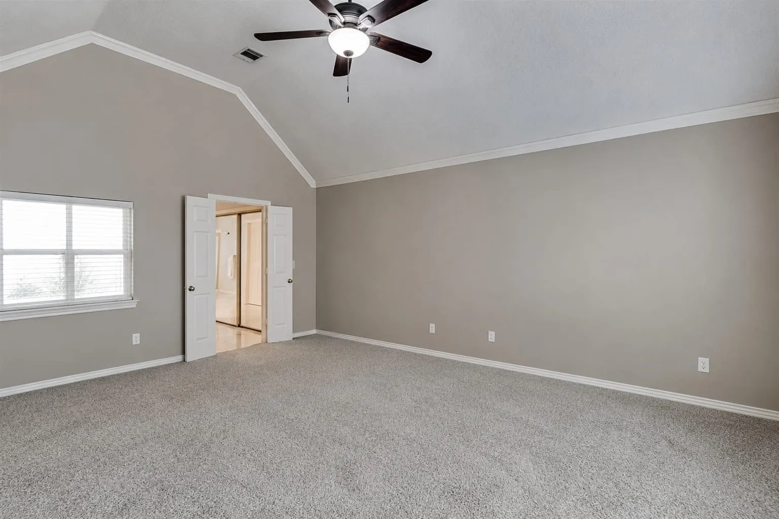 Single Family Residence For Rent in Collin County , 2321 San Gabriel Drive, Plano, Texas 75074, 5 Bedroom, 3 Bathroom, 2 Garage spaces, 3,169 Sqft, built in 1993, mls#21340983, Real Estate Agent in Plano, Homes For Rent in Collin county, Homes For Rent in Plano, Realtor in Plano Texas, Real Estate Brokerage Independent Realty Texas, Luminita Cordes Realtor
