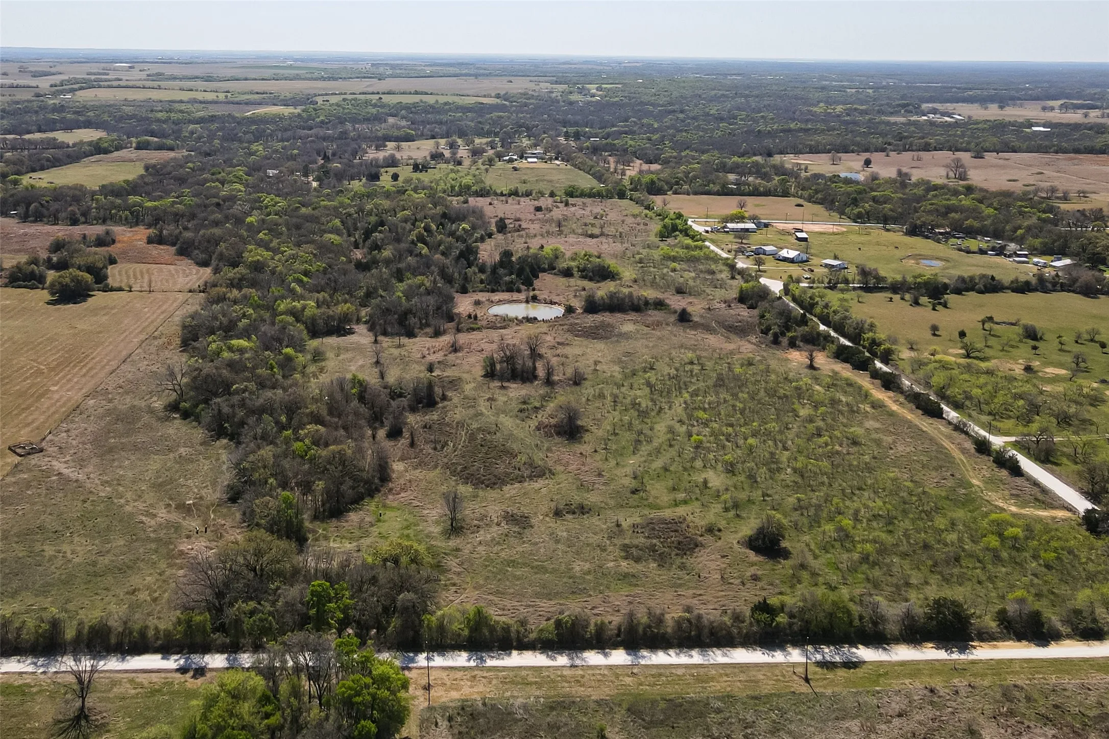 Unimproved Land For Sale in Hill County , 1364 HCR-1369 Tract 4, Itasca, Texas 76055, 0, 0, Garage spaces, 0 Sqft, built in 0, Price $288,000, mls#21341073, Real Estate Agent in Itasca, Homes For Sale in Hill county, Homes For Sale in Itasca, Realtor in Itasca Texas, Real Estate Brokerage Independent Realty Texas, Luminita Cordes Realtor