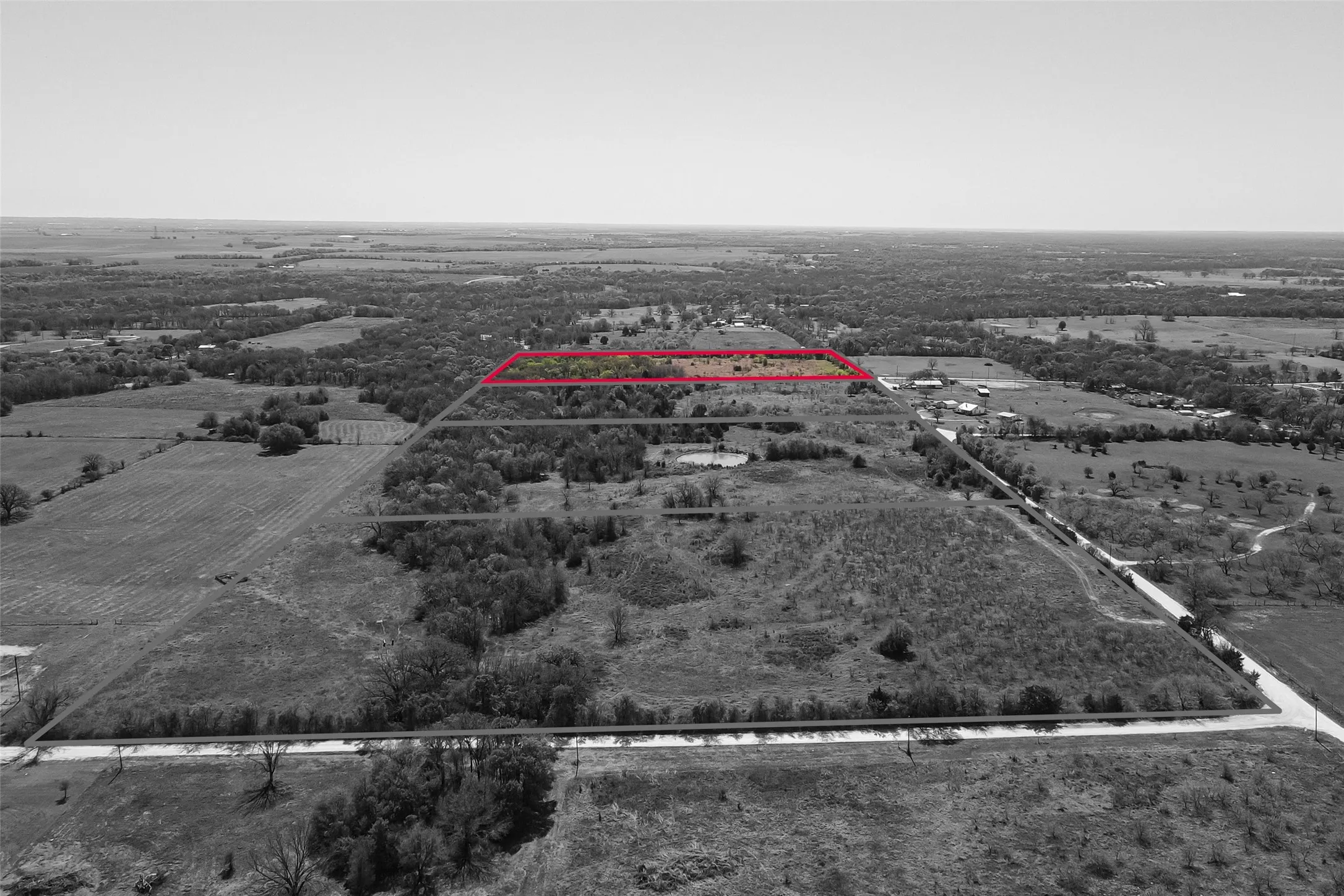 Unimproved Land For Sale in Hill County , 1364 HCR-1369 Tract 4, Itasca, Texas 76055, 0, 0, Garage spaces, 0 Sqft, built in 0, Price $288,000, mls#21341073, Real Estate Agent in Itasca, Homes For Sale in Hill county, Homes For Sale in Itasca, Realtor in Itasca Texas, Real Estate Brokerage Independent Realty Texas, Luminita Cordes Realtor