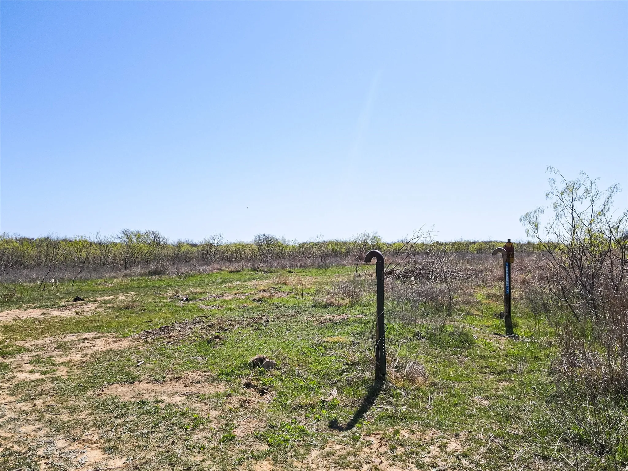Unimproved Land For Sale in Hill County , 1364 HCR-1369 Tract 4, Itasca, Texas 76055, 0, 0, Garage spaces, 0 Sqft, built in 0, Price $288,000, mls#21341073, Real Estate Agent in Itasca, Homes For Sale in Hill county, Homes For Sale in Itasca, Realtor in Itasca Texas, Real Estate Brokerage Independent Realty Texas, Luminita Cordes Realtor