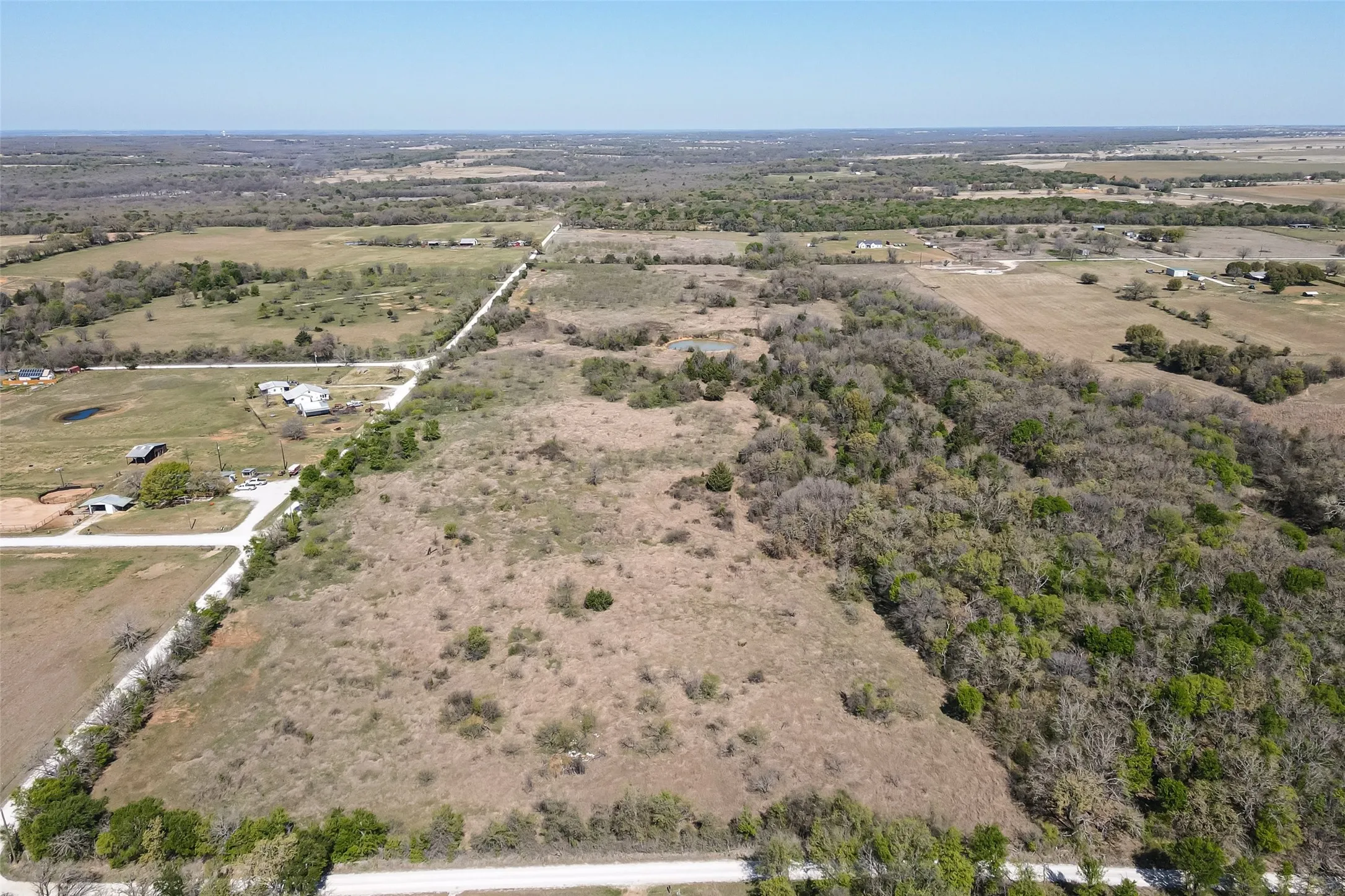 Unimproved Land For Sale in Hill County , 1364 HCR-1369 Tract 4, Itasca, Texas 76055, 0, 0, Garage spaces, 0 Sqft, built in 0, Price $288,000, mls#21341073, Real Estate Agent in Itasca, Homes For Sale in Hill county, Homes For Sale in Itasca, Realtor in Itasca Texas, Real Estate Brokerage Independent Realty Texas, Luminita Cordes Realtor