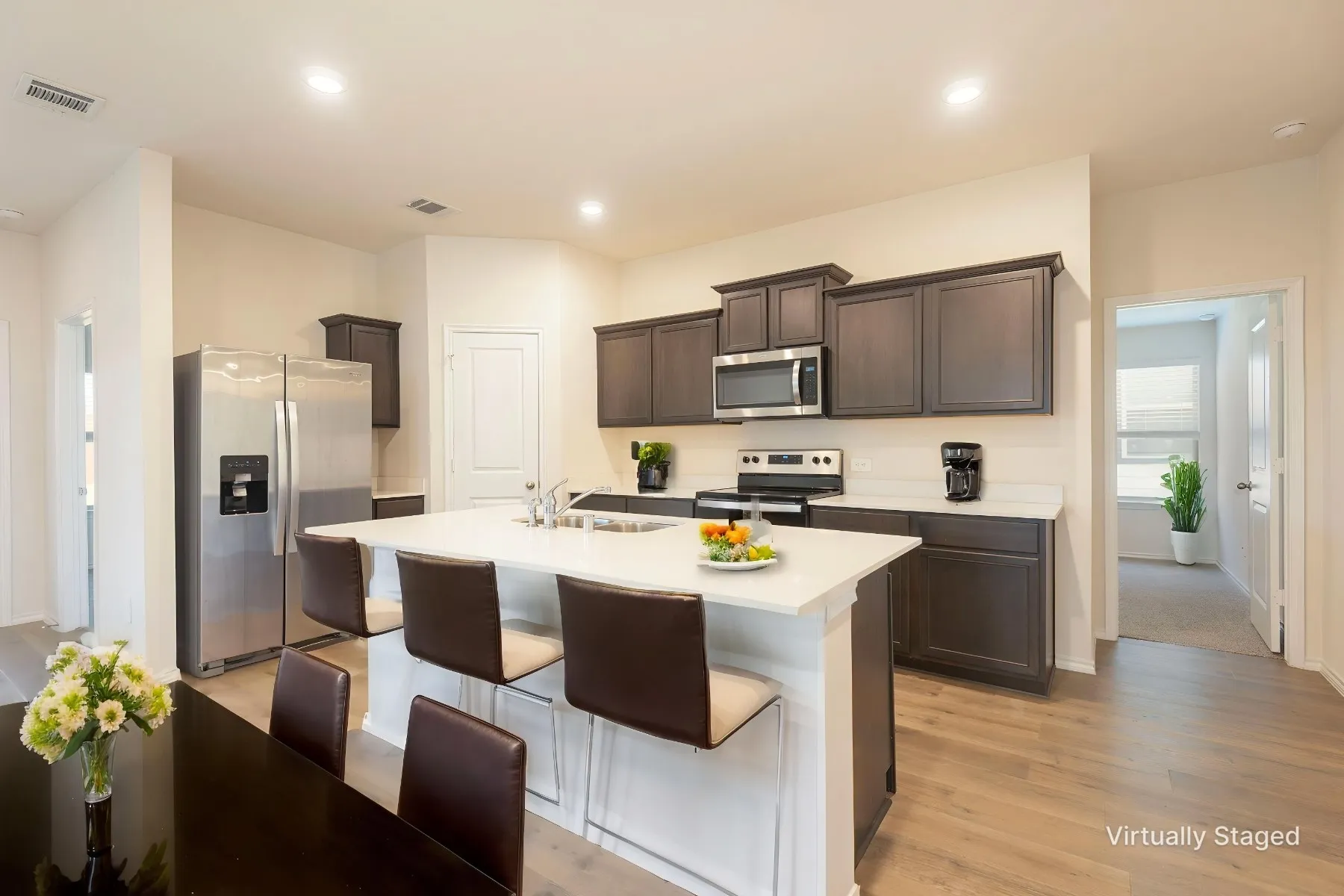 Stainless steel​​‌​​​​‌​​‌‌​‌‌​​​‌‌​‌​‌​‌​​​‌​​ appliances