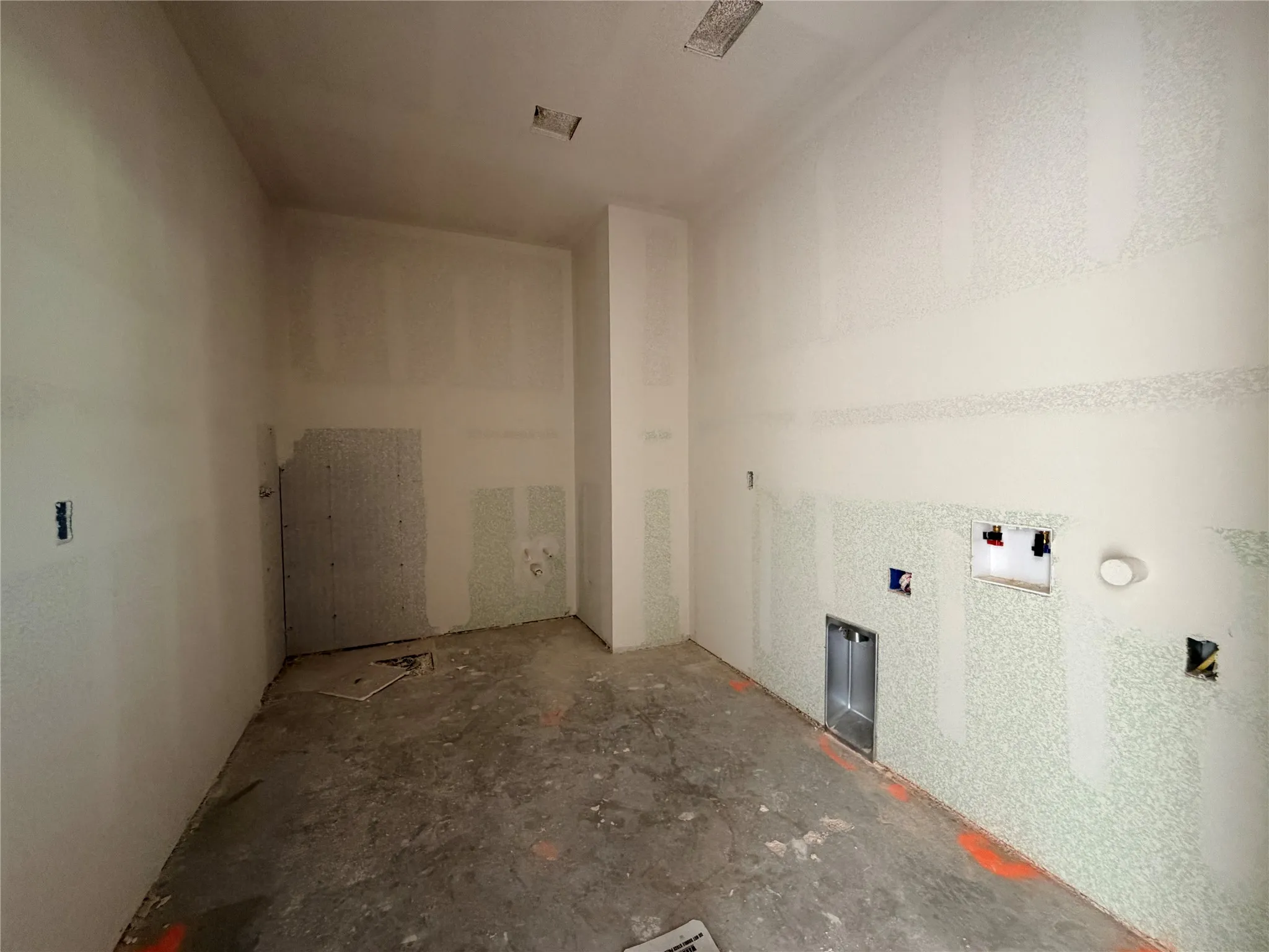 Single Family Residence For Sale in Parker County , TBD 45 Cecil Court, Poolville, Texas 76487, 3 Bedroom, 3 Bathroom, 2 Garage spaces, 2,105 Sqft, built in 2026, mls#21341038, Real Estate Agent in Poolville, Homes For Sale in Parker county, Homes For Sale in Poolville, Realtor in Poolville Texas, Real Estate Brokerage Independent Realty Texas, Luminita Cordes Realtor