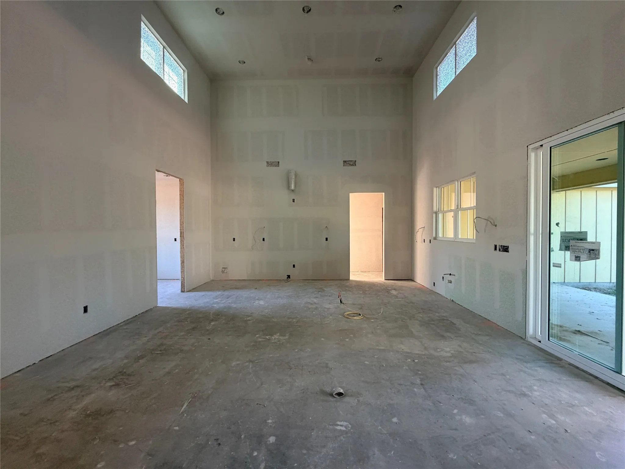 Single Family Residence For Sale in Parker County , TBD 45 Cecil Court, Poolville, Texas 76487, 3 Bedroom, 3 Bathroom, 2 Garage spaces, 2,105 Sqft, built in 2026, mls#21341038, Real Estate Agent in Poolville, Homes For Sale in Parker county, Homes For Sale in Poolville, Realtor in Poolville Texas, Real Estate Brokerage Independent Realty Texas, Luminita Cordes Realtor