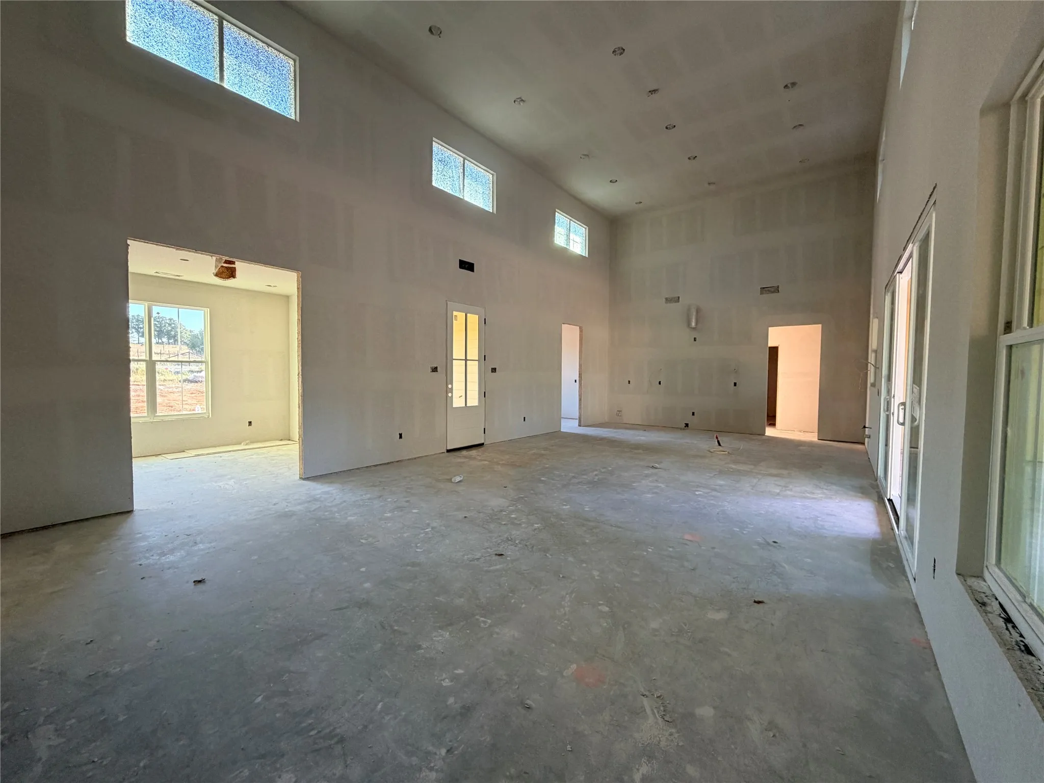 Single Family Residence For Sale in Parker County , TBD 45 Cecil Court, Poolville, Texas 76487, 3 Bedroom, 3 Bathroom, 2 Garage spaces, 2,105 Sqft, built in 2026, mls#21341038, Real Estate Agent in Poolville, Homes For Sale in Parker county, Homes For Sale in Poolville, Realtor in Poolville Texas, Real Estate Brokerage Independent Realty Texas, Luminita Cordes Realtor