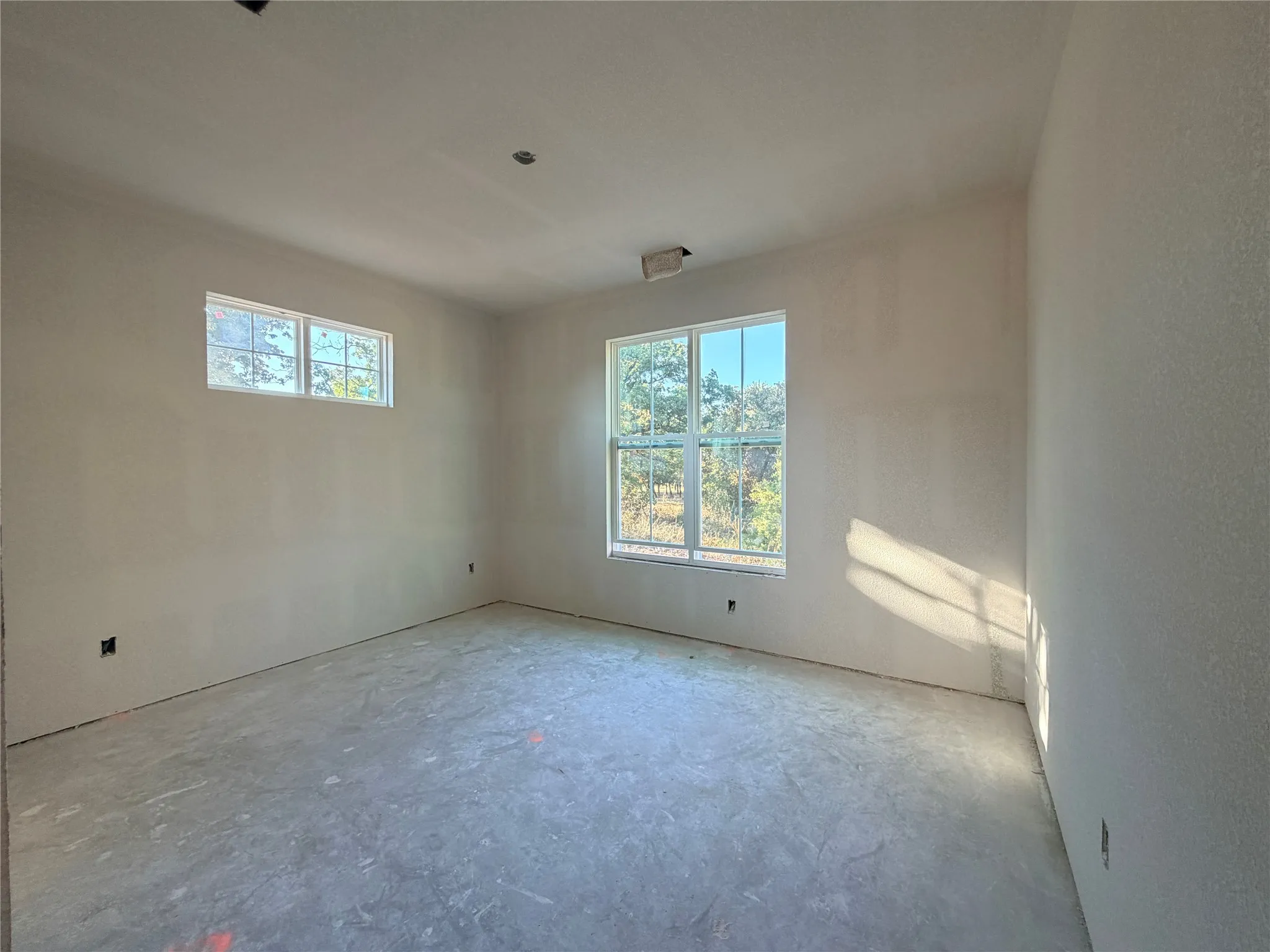 Single Family Residence For Sale in Parker County , TBD 45 Cecil Court, Poolville, Texas 76487, 3 Bedroom, 3 Bathroom, 2 Garage spaces, 2,105 Sqft, built in 2026, mls#21341038, Real Estate Agent in Poolville, Homes For Sale in Parker county, Homes For Sale in Poolville, Realtor in Poolville Texas, Real Estate Brokerage Independent Realty Texas, Luminita Cordes Realtor