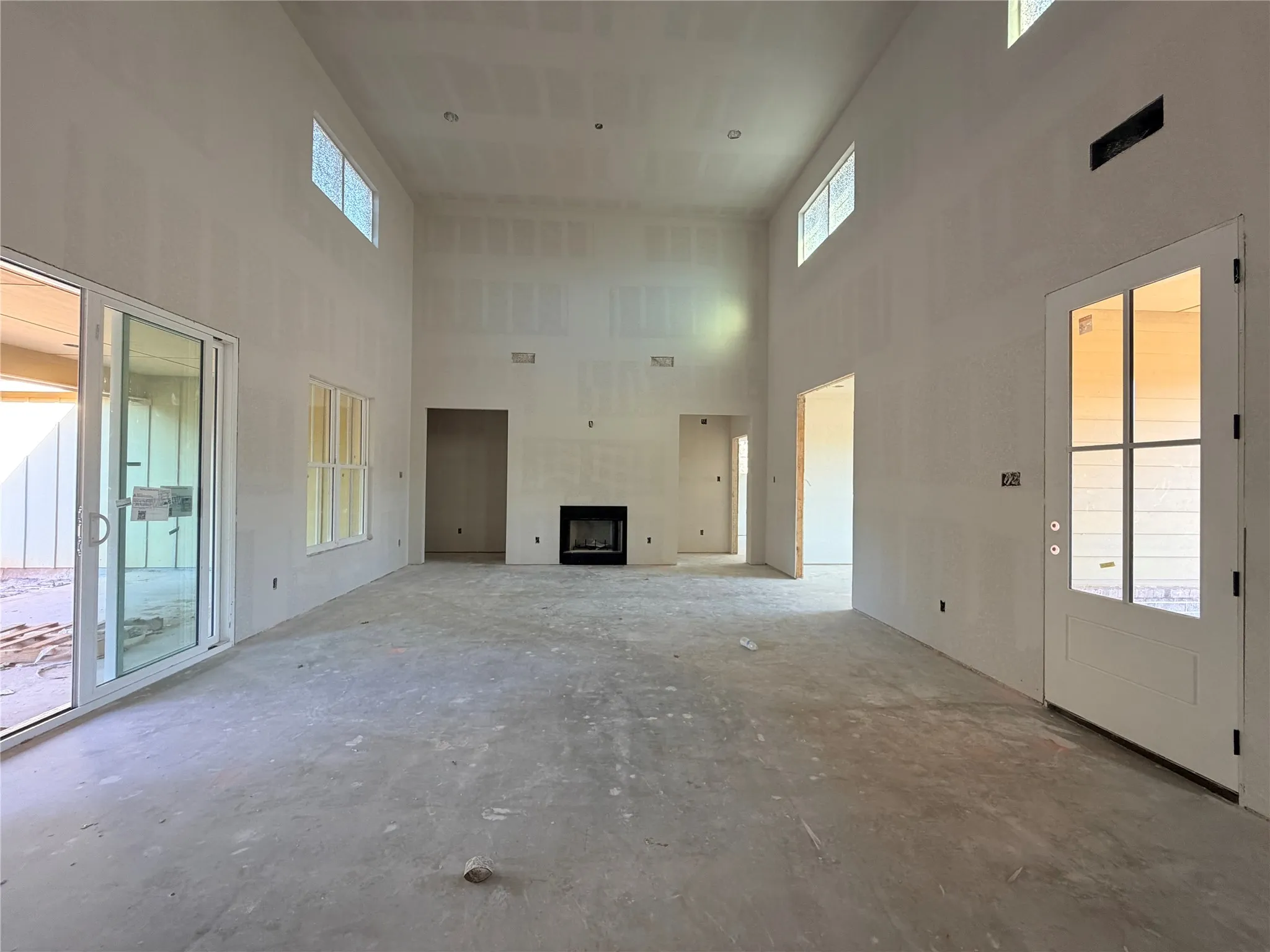 Single Family Residence For Sale in Parker County , TBD 45 Cecil Court, Poolville, Texas 76487, 3 Bedroom, 3 Bathroom, 2 Garage spaces, 2,105 Sqft, built in 2026, mls#21341038, Real Estate Agent in Poolville, Homes For Sale in Parker county, Homes For Sale in Poolville, Realtor in Poolville Texas, Real Estate Brokerage Independent Realty Texas, Luminita Cordes Realtor
