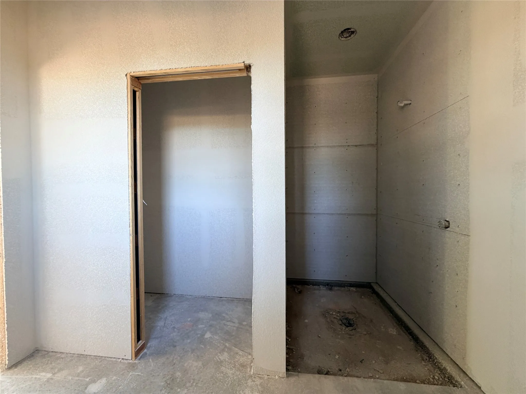 Single Family Residence For Sale in Parker County , TBD 45 Cecil Court, Poolville, Texas 76487, 3 Bedroom, 3 Bathroom, 2 Garage spaces, 2,105 Sqft, built in 2026, mls#21341038, Real Estate Agent in Poolville, Homes For Sale in Parker county, Homes For Sale in Poolville, Realtor in Poolville Texas, Real Estate Brokerage Independent Realty Texas, Luminita Cordes Realtor