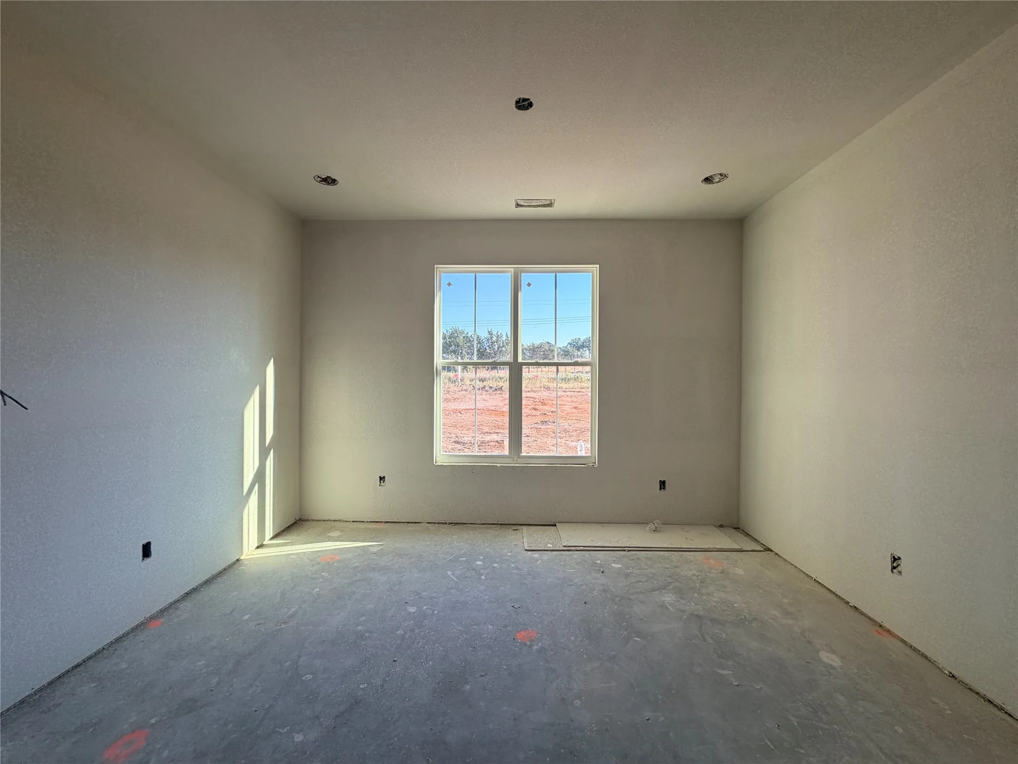 Single Family Residence For Sale in Parker County , TBD 45 Cecil Court, Poolville, Texas 76487, 3 Bedroom, 3 Bathroom, 2 Garage spaces, 2,105 Sqft, built in 2026, mls#21341038, Real Estate Agent in Poolville, Homes For Sale in Parker county, Homes For Sale in Poolville, Realtor in Poolville Texas, Real Estate Brokerage Independent Realty Texas, Luminita Cordes Realtor