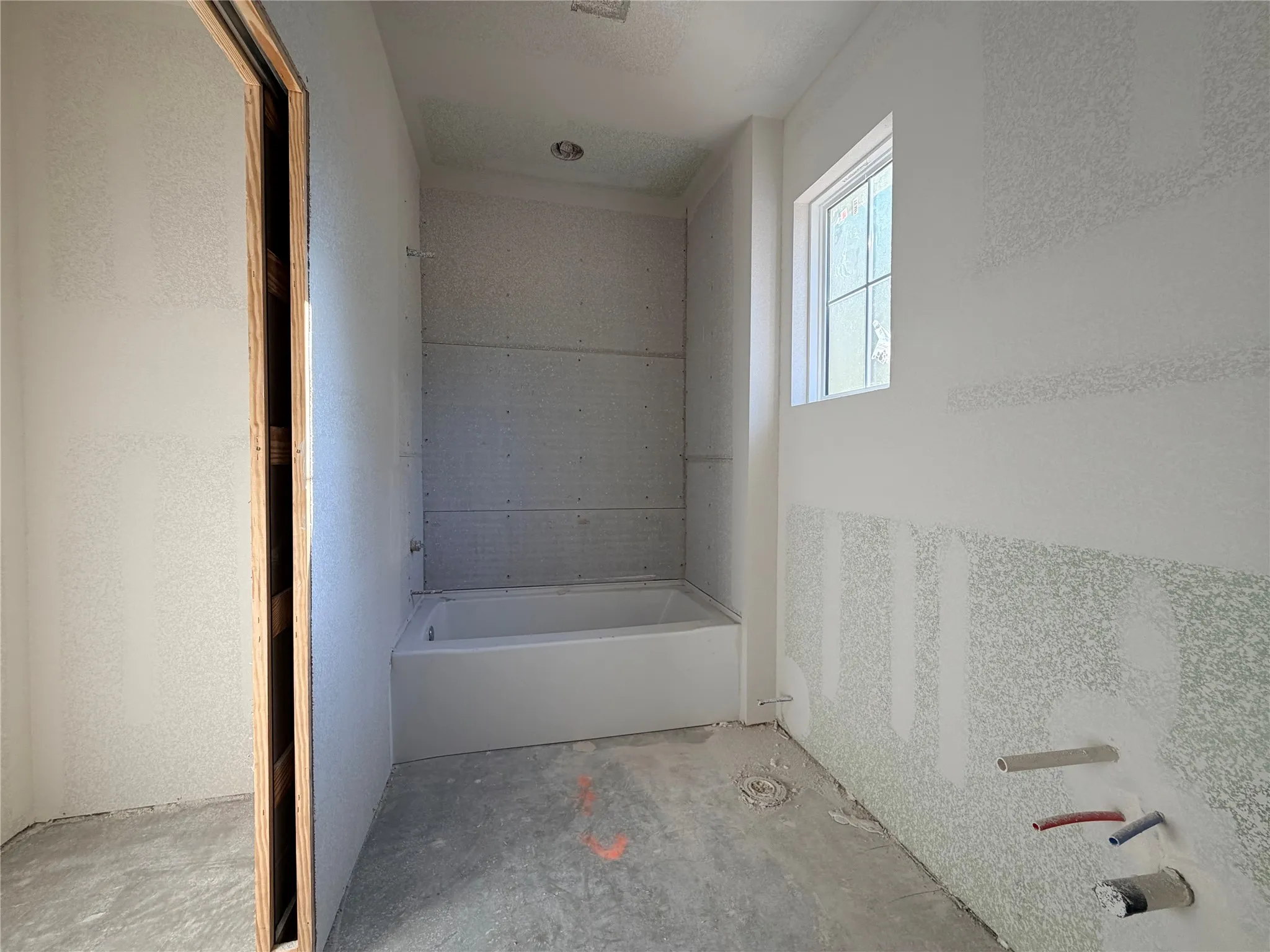 Single Family Residence For Sale in Parker County , TBD 45 Cecil Court, Poolville, Texas 76487, 3 Bedroom, 3 Bathroom, 2 Garage spaces, 2,105 Sqft, built in 2026, mls#21341038, Real Estate Agent in Poolville, Homes For Sale in Parker county, Homes For Sale in Poolville, Realtor in Poolville Texas, Real Estate Brokerage Independent Realty Texas, Luminita Cordes Realtor
