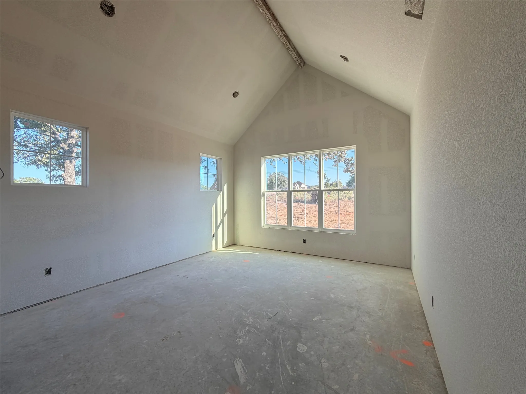 Single Family Residence For Sale in Parker County , TBD 45 Cecil Court, Poolville, Texas 76487, 3 Bedroom, 3 Bathroom, 2 Garage spaces, 2,105 Sqft, built in 2026, mls#21341038, Real Estate Agent in Poolville, Homes For Sale in Parker county, Homes For Sale in Poolville, Realtor in Poolville Texas, Real Estate Brokerage Independent Realty Texas, Luminita Cordes Realtor