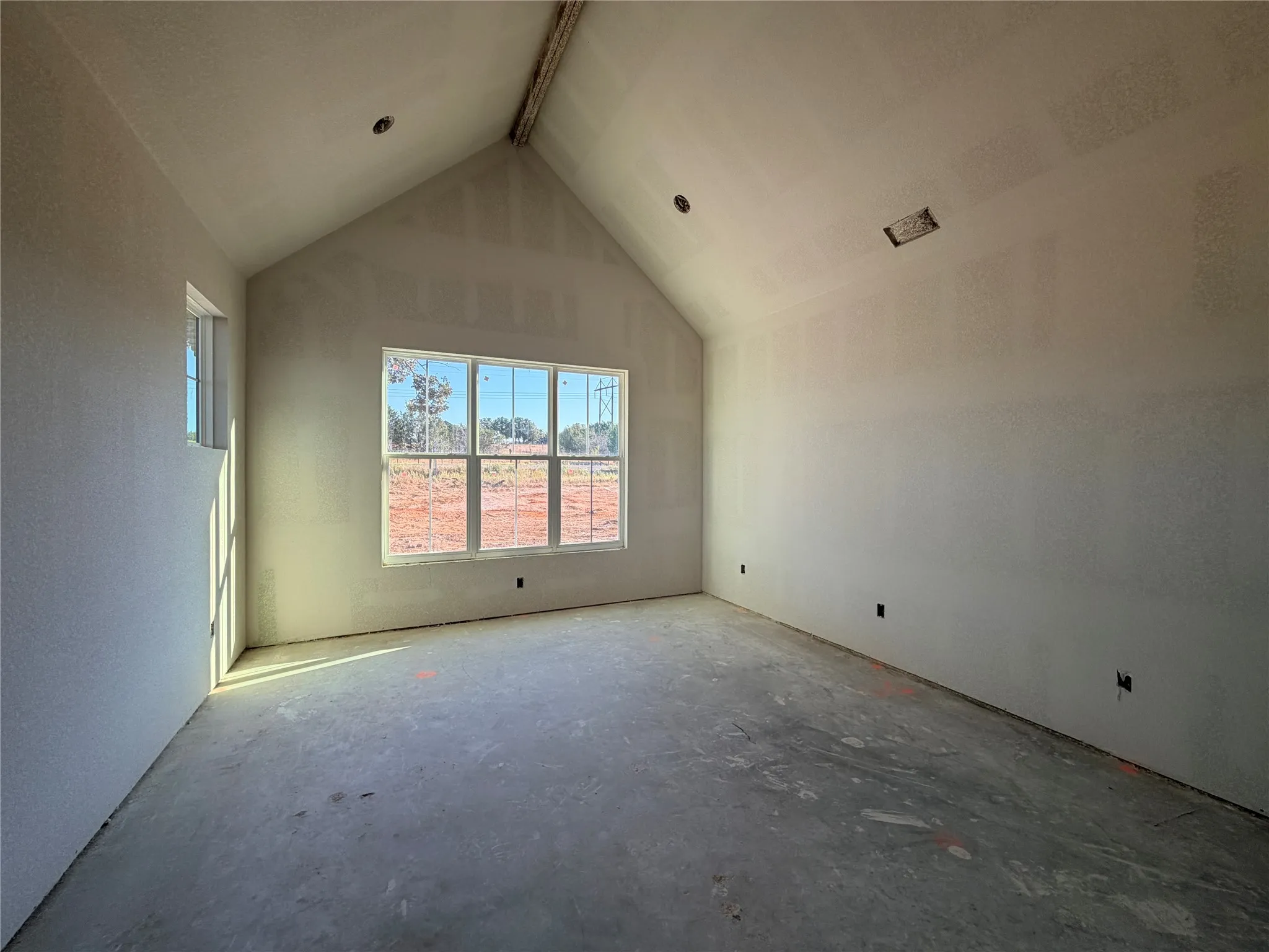 Single Family Residence For Sale in Parker County , TBD 45 Cecil Court, Poolville, Texas 76487, 3 Bedroom, 3 Bathroom, 2 Garage spaces, 2,105 Sqft, built in 2026, mls#21341038, Real Estate Agent in Poolville, Homes For Sale in Parker county, Homes For Sale in Poolville, Realtor in Poolville Texas, Real Estate Brokerage Independent Realty Texas, Luminita Cordes Realtor