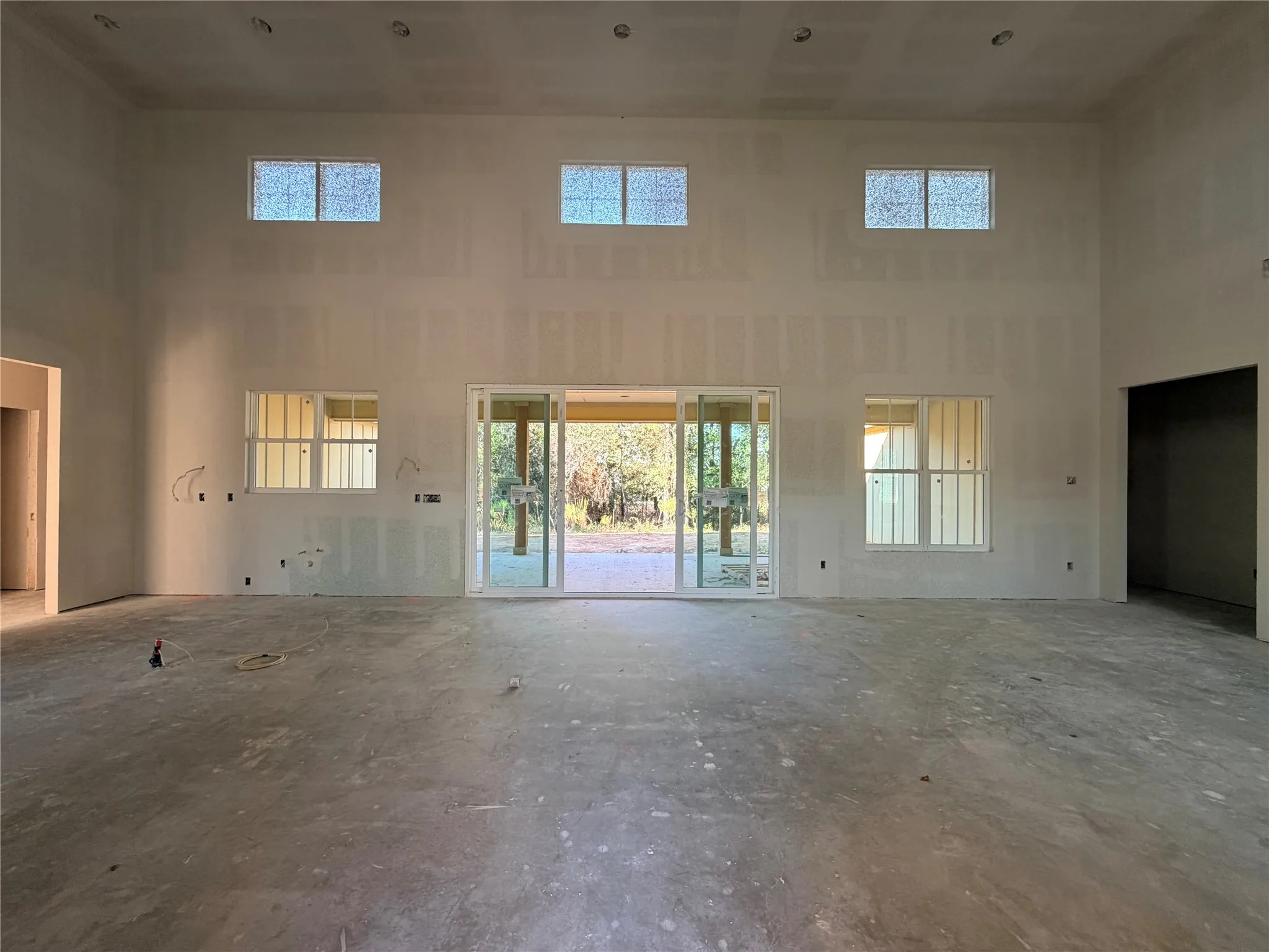 Single Family Residence For Sale in Parker County , TBD 45 Cecil Court, Poolville, Texas 76487, 3 Bedroom, 3 Bathroom, 2 Garage spaces, 2,105 Sqft, built in 2026, mls#21341038, Real Estate Agent in Poolville, Homes For Sale in Parker county, Homes For Sale in Poolville, Realtor in Poolville Texas, Real Estate Brokerage Independent Realty Texas, Luminita Cordes Realtor
