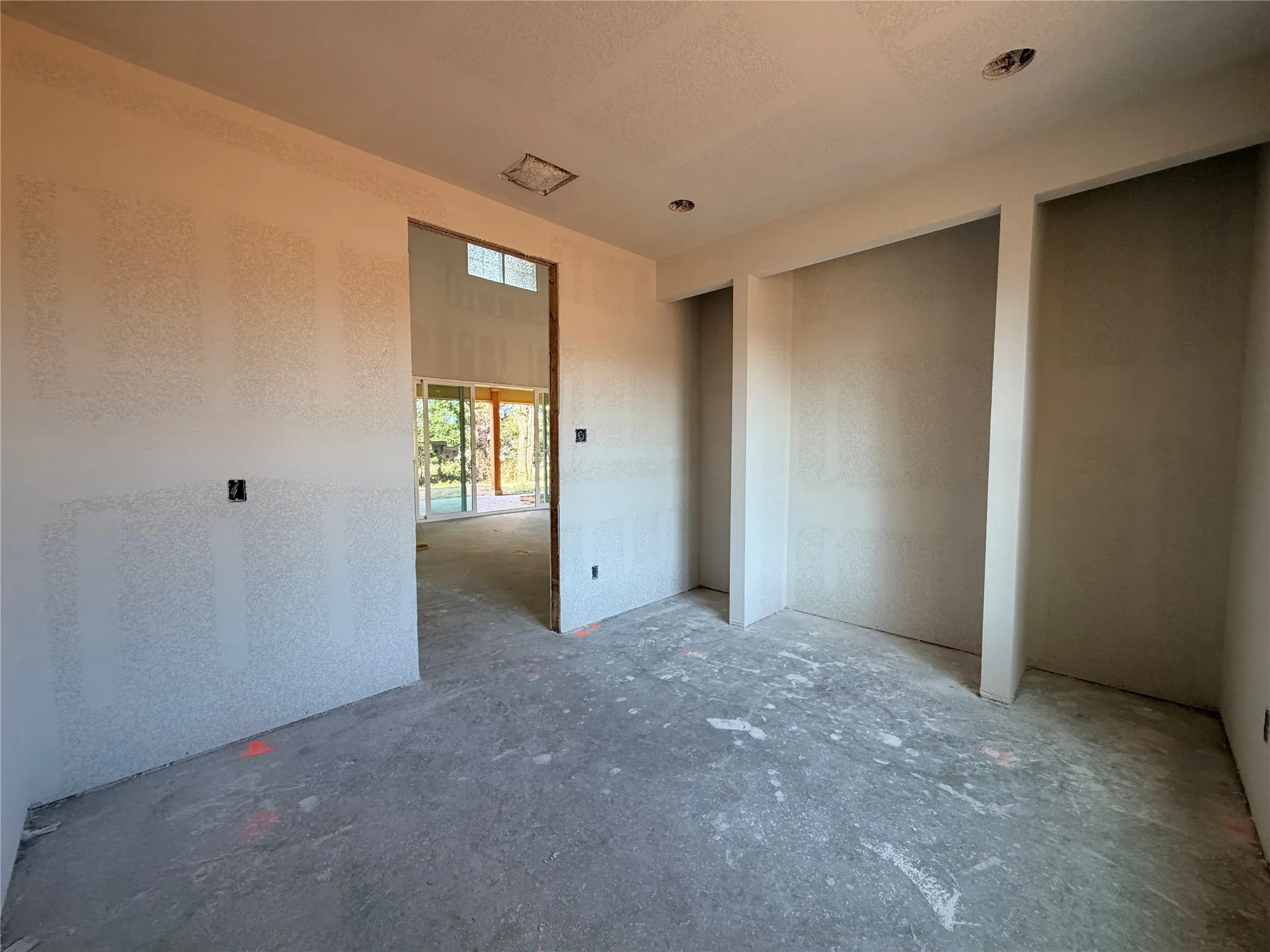 Single Family Residence For Sale in Parker County , TBD 45 Cecil Court, Poolville, Texas 76487, 3 Bedroom, 3 Bathroom, 2 Garage spaces, 2,105 Sqft, built in 2026, mls#21341038, Real Estate Agent in Poolville, Homes For Sale in Parker county, Homes For Sale in Poolville, Realtor in Poolville Texas, Real Estate Brokerage Independent Realty Texas, Luminita Cordes Realtor
