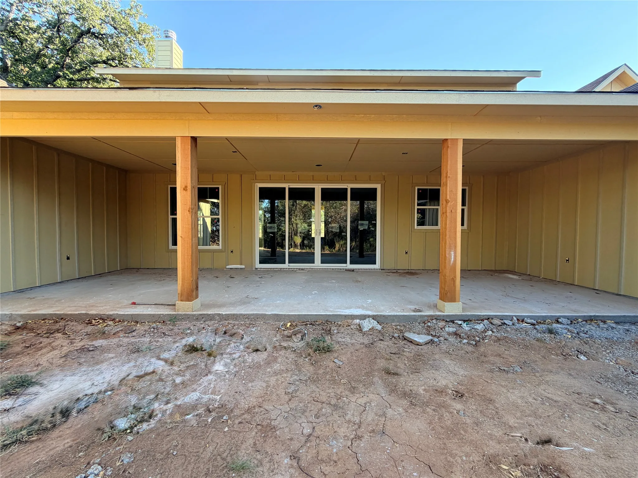 Single Family Residence For Sale in Parker County , TBD 45 Cecil Court, Poolville, Texas 76487, 3 Bedroom, 3 Bathroom, 2 Garage spaces, 2,105 Sqft, built in 2026, mls#21341038, Real Estate Agent in Poolville, Homes For Sale in Parker county, Homes For Sale in Poolville, Realtor in Poolville Texas, Real Estate Brokerage Independent Realty Texas, Luminita Cordes Realtor