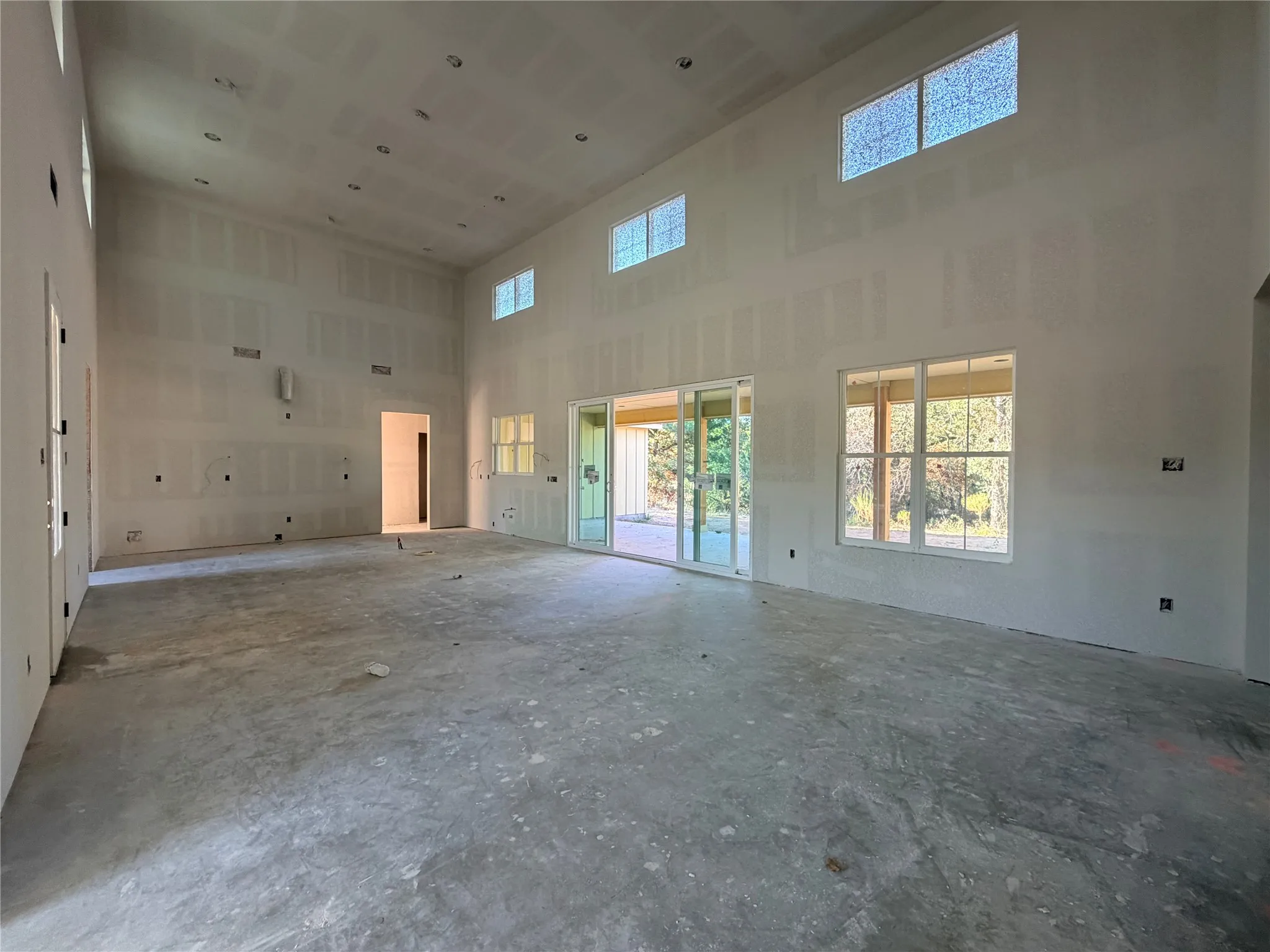 Single Family Residence For Sale in Parker County , TBD 45 Cecil Court, Poolville, Texas 76487, 3 Bedroom, 3 Bathroom, 2 Garage spaces, 2,105 Sqft, built in 2026, mls#21341038, Real Estate Agent in Poolville, Homes For Sale in Parker county, Homes For Sale in Poolville, Realtor in Poolville Texas, Real Estate Brokerage Independent Realty Texas, Luminita Cordes Realtor
