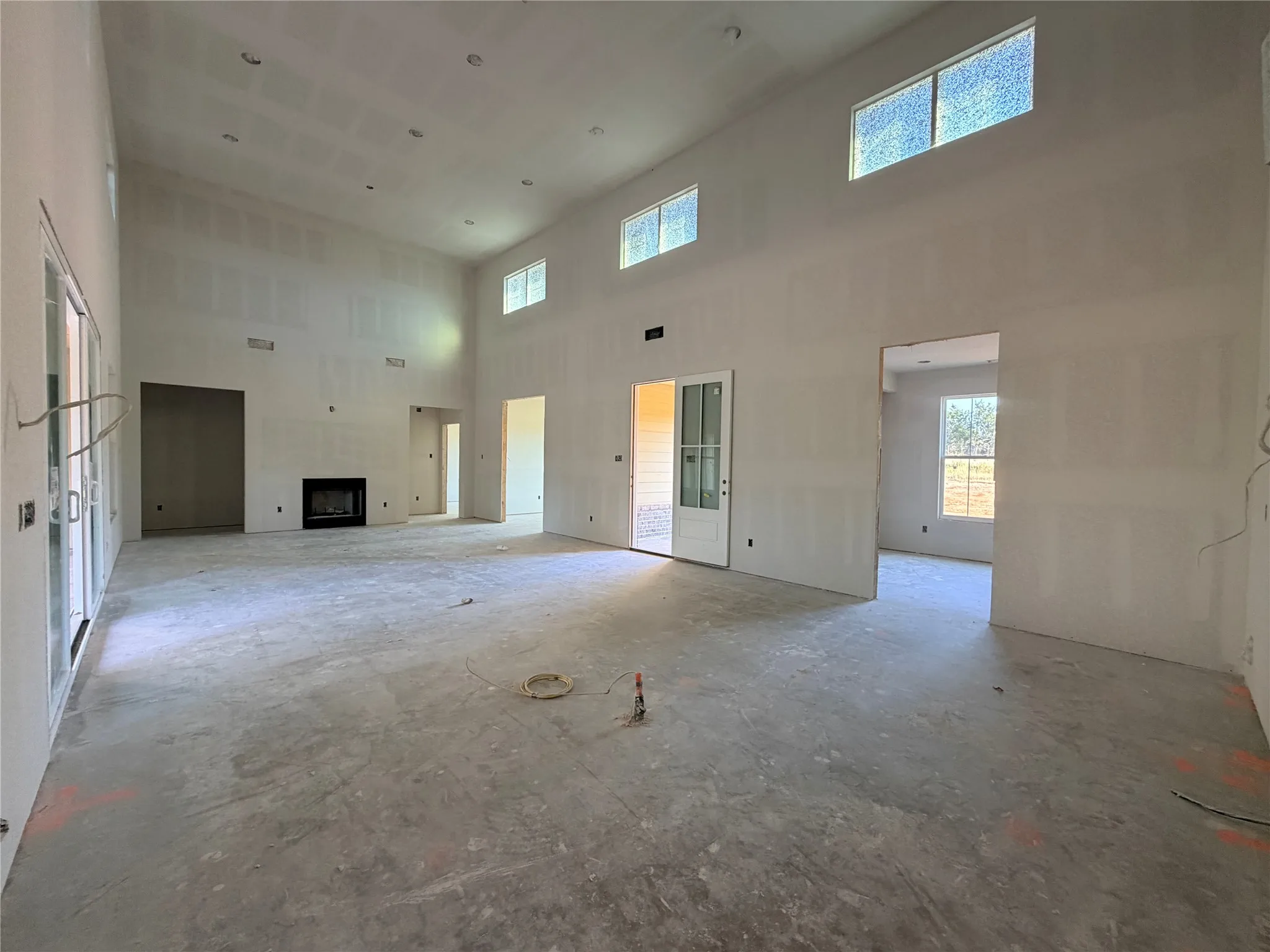 Single Family Residence For Sale in Parker County , TBD 45 Cecil Court, Poolville, Texas 76487, 3 Bedroom, 3 Bathroom, 2 Garage spaces, 2,105 Sqft, built in 2026, mls#21341038, Real Estate Agent in Poolville, Homes For Sale in Parker county, Homes For Sale in Poolville, Realtor in Poolville Texas, Real Estate Brokerage Independent Realty Texas, Luminita Cordes Realtor