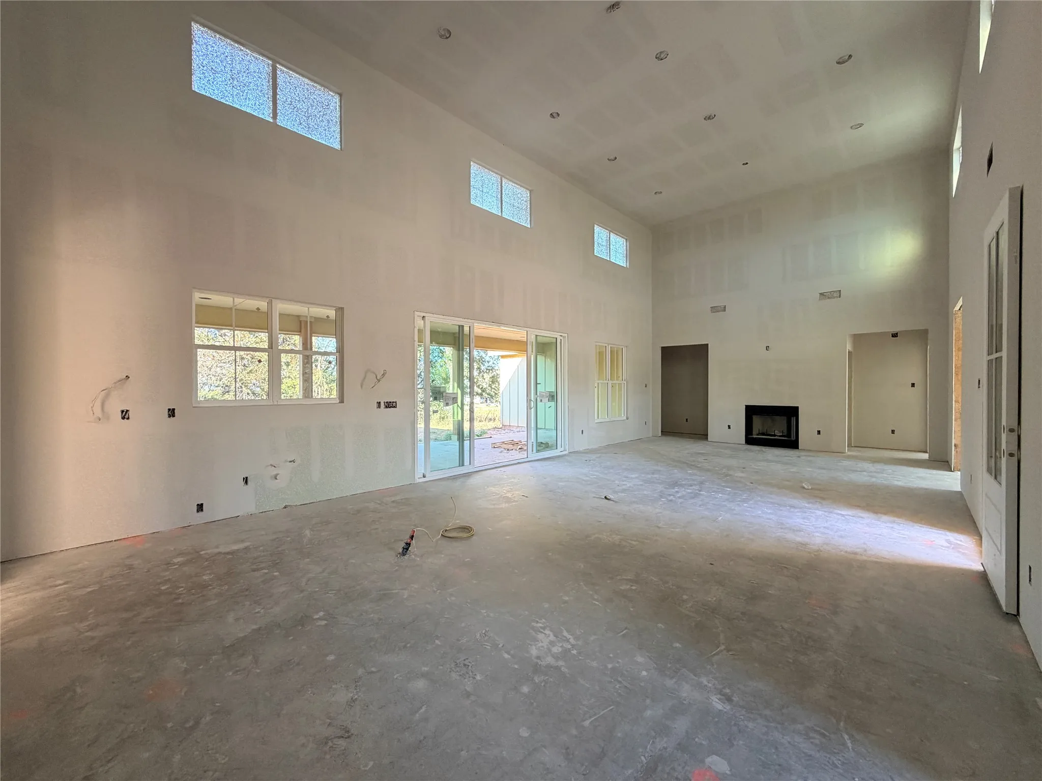 Single Family Residence For Sale in Parker County , TBD 45 Cecil Court, Poolville, Texas 76487, 3 Bedroom, 3 Bathroom, 2 Garage spaces, 2,105 Sqft, built in 2026, mls#21341038, Real Estate Agent in Poolville, Homes For Sale in Parker county, Homes For Sale in Poolville, Realtor in Poolville Texas, Real Estate Brokerage Independent Realty Texas, Luminita Cordes Realtor