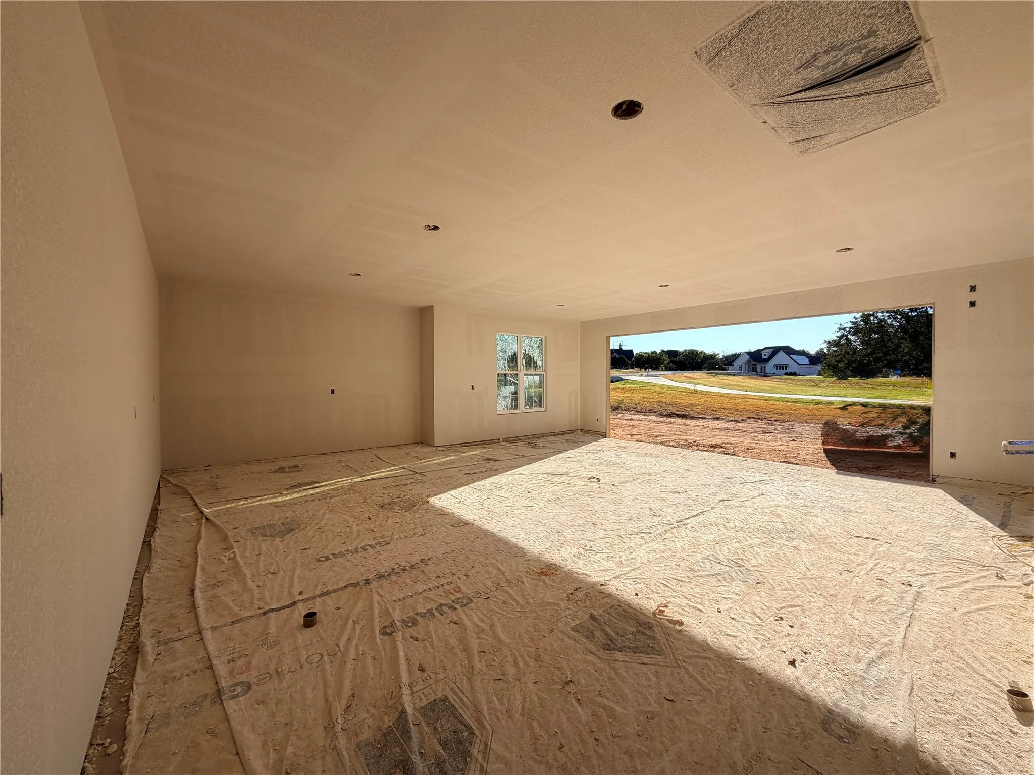 Single Family Residence For Sale in Parker County , TBD 45 Cecil Court, Poolville, Texas 76487, 3 Bedroom, 3 Bathroom, 2 Garage spaces, 2,105 Sqft, built in 2026, mls#21341038, Real Estate Agent in Poolville, Homes For Sale in Parker county, Homes For Sale in Poolville, Realtor in Poolville Texas, Real Estate Brokerage Independent Realty Texas, Luminita Cordes Realtor