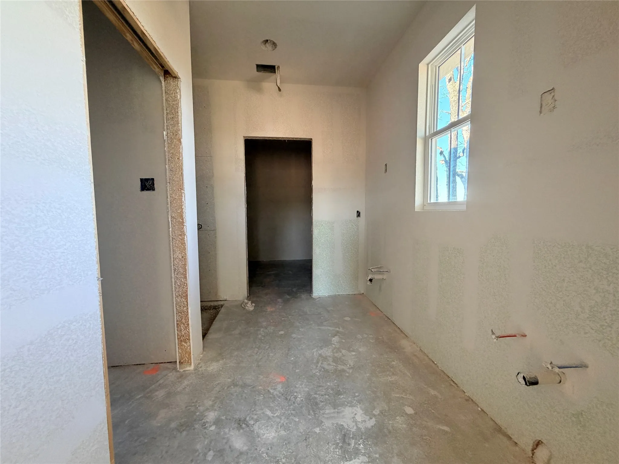 Single Family Residence For Sale in Parker County , TBD 45 Cecil Court, Poolville, Texas 76487, 3 Bedroom, 3 Bathroom, 2 Garage spaces, 2,105 Sqft, built in 2026, mls#21341038, Real Estate Agent in Poolville, Homes For Sale in Parker county, Homes For Sale in Poolville, Realtor in Poolville Texas, Real Estate Brokerage Independent Realty Texas, Luminita Cordes Realtor