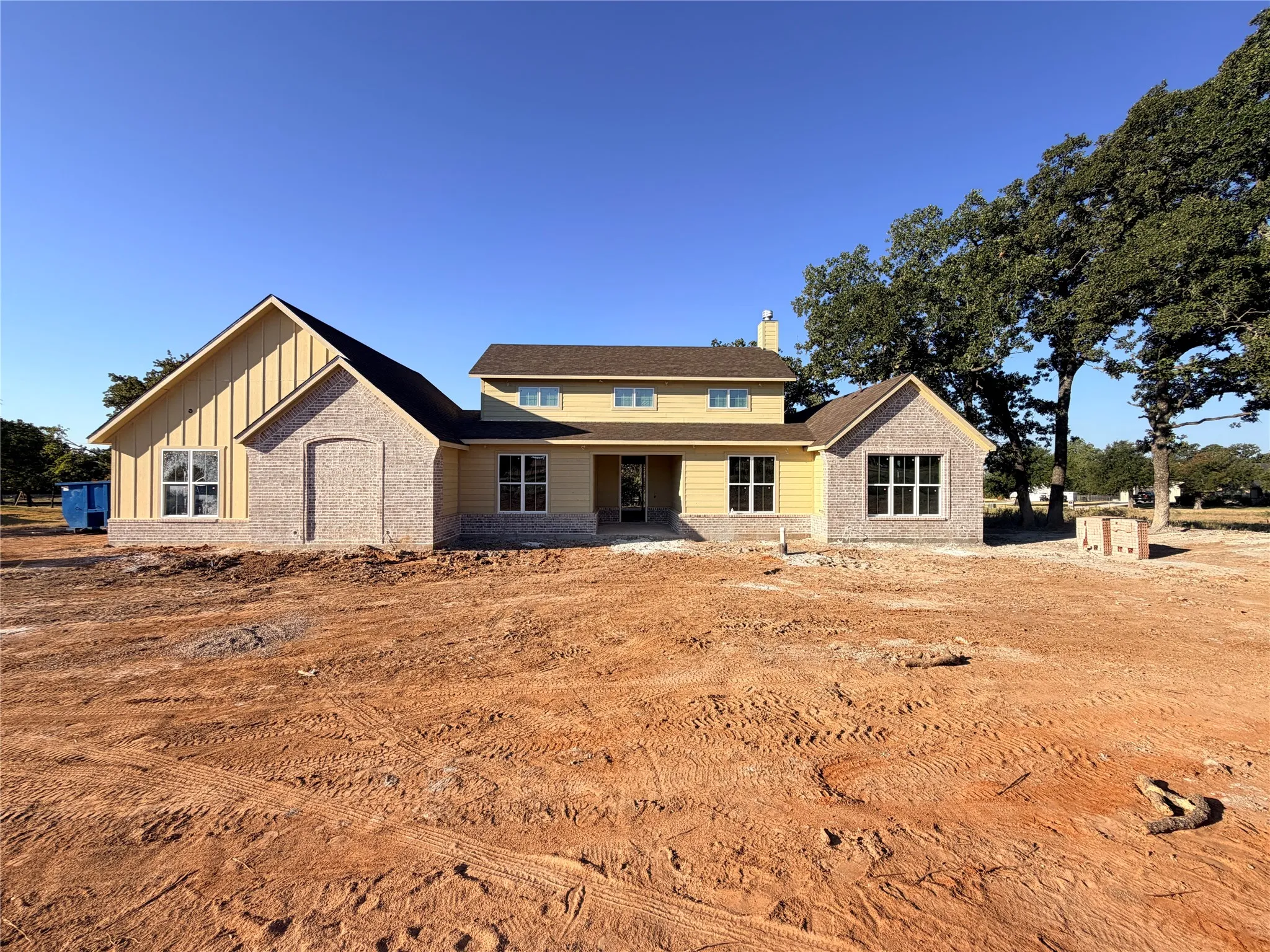 Single Family Residence For Sale in Parker County , TBD 45 Cecil Court, Poolville, Texas 76487, 3 Bedroom, 3 Bathroom, 2 Garage spaces, 2,105 Sqft, built in 2026, mls#21341038, Real Estate Agent in Poolville, Homes For Sale in Parker county, Homes For Sale in Poolville, Realtor in Poolville Texas, Real Estate Brokerage Independent Realty Texas, Luminita Cordes Realtor