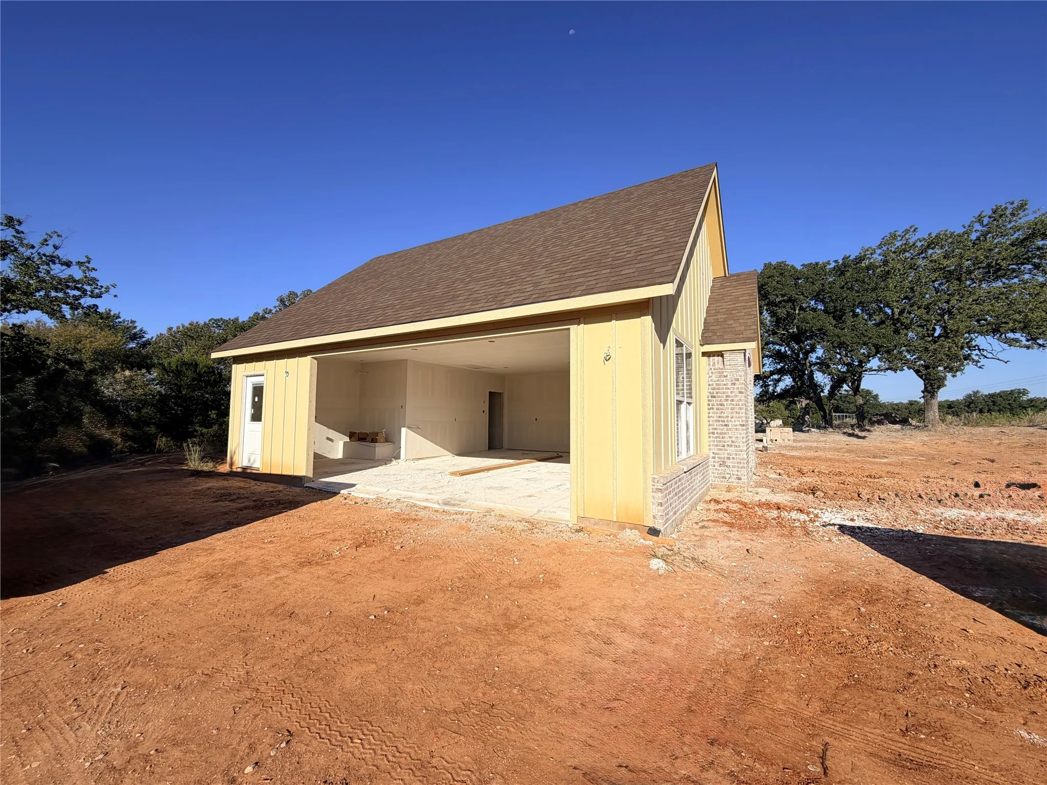 Single Family Residence For Sale in Parker County , TBD 45 Cecil Court, Poolville, Texas 76487, 3 Bedroom, 3 Bathroom, 2 Garage spaces, 2,105 Sqft, built in 2026, mls#21341038, Real Estate Agent in Poolville, Homes For Sale in Parker county, Homes For Sale in Poolville, Realtor in Poolville Texas, Real Estate Brokerage Independent Realty Texas, Luminita Cordes Realtor