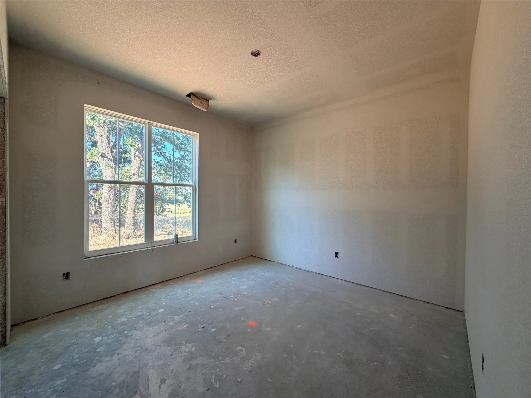 Single Family Residence For Sale in Parker County , TBD 45 Cecil Court, Poolville, Texas 76487, 3 Bedroom, 3 Bathroom, 2 Garage spaces, 2,105 Sqft, built in 2026, mls#21341038, Real Estate Agent in Poolville, Homes For Sale in Parker county, Homes For Sale in Poolville, Realtor in Poolville Texas, Real Estate Brokerage Independent Realty Texas, Luminita Cordes Realtor