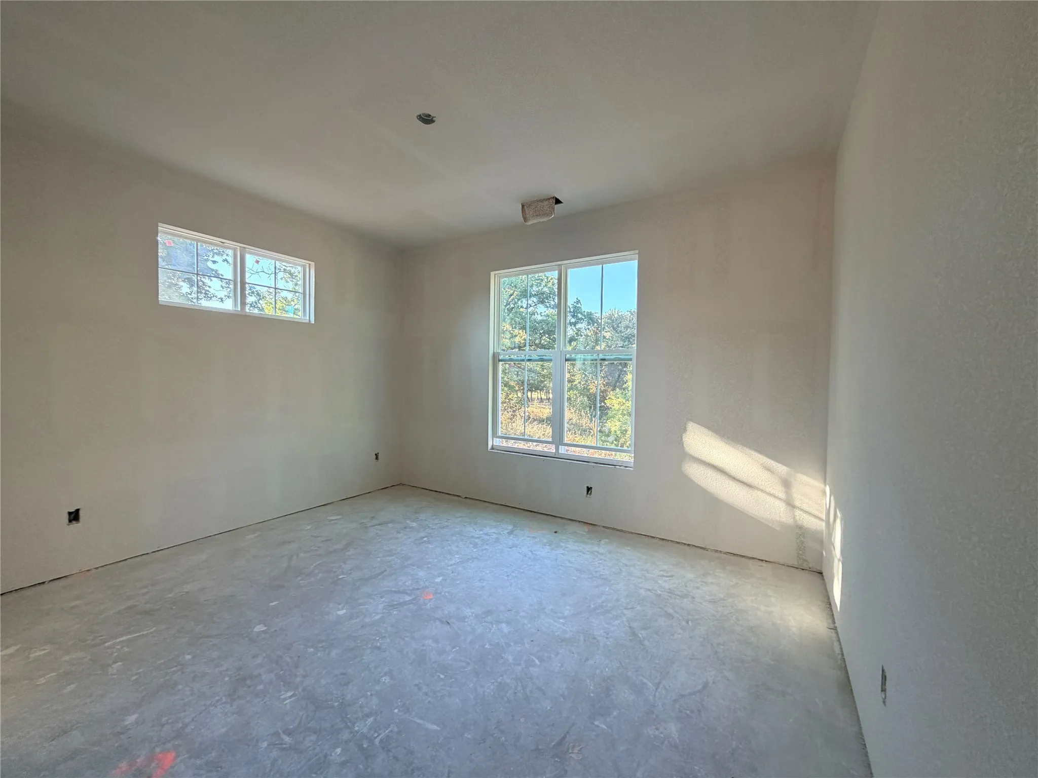 Single Family Residence For Sale in Parker County , TBD 45 Cecil Court, Poolville, Texas 76487, 3 Bedroom, 3 Bathroom, 2 Garage spaces, 2,105 Sqft, built in 2026, mls#21341038, Real Estate Agent in Poolville, Homes For Sale in Parker county, Homes For Sale in Poolville, Realtor in Poolville Texas, Real Estate Brokerage Independent Realty Texas, Luminita Cordes Realtor