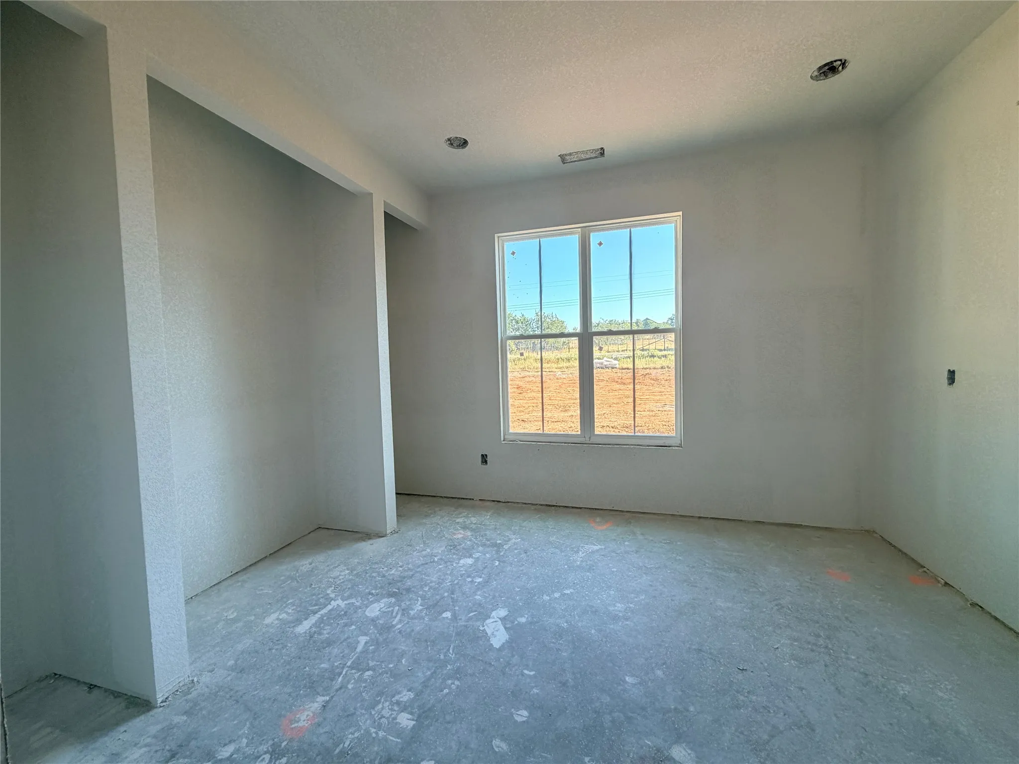 Single Family Residence For Sale in Parker County , TBD 45 Cecil Court, Poolville, Texas 76487, 3 Bedroom, 3 Bathroom, 2 Garage spaces, 2,105 Sqft, built in 2026, mls#21341038, Real Estate Agent in Poolville, Homes For Sale in Parker county, Homes For Sale in Poolville, Realtor in Poolville Texas, Real Estate Brokerage Independent Realty Texas, Luminita Cordes Realtor