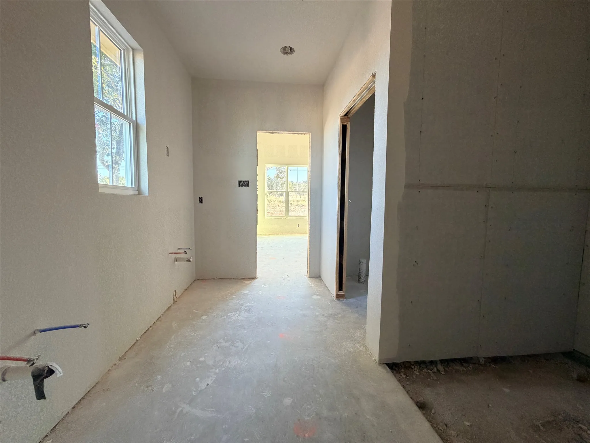 Single Family Residence For Sale in Parker County , TBD 45 Cecil Court, Poolville, Texas 76487, 3 Bedroom, 3 Bathroom, 2 Garage spaces, 2,105 Sqft, built in 2026, mls#21341038, Real Estate Agent in Poolville, Homes For Sale in Parker county, Homes For Sale in Poolville, Realtor in Poolville Texas, Real Estate Brokerage Independent Realty Texas, Luminita Cordes Realtor