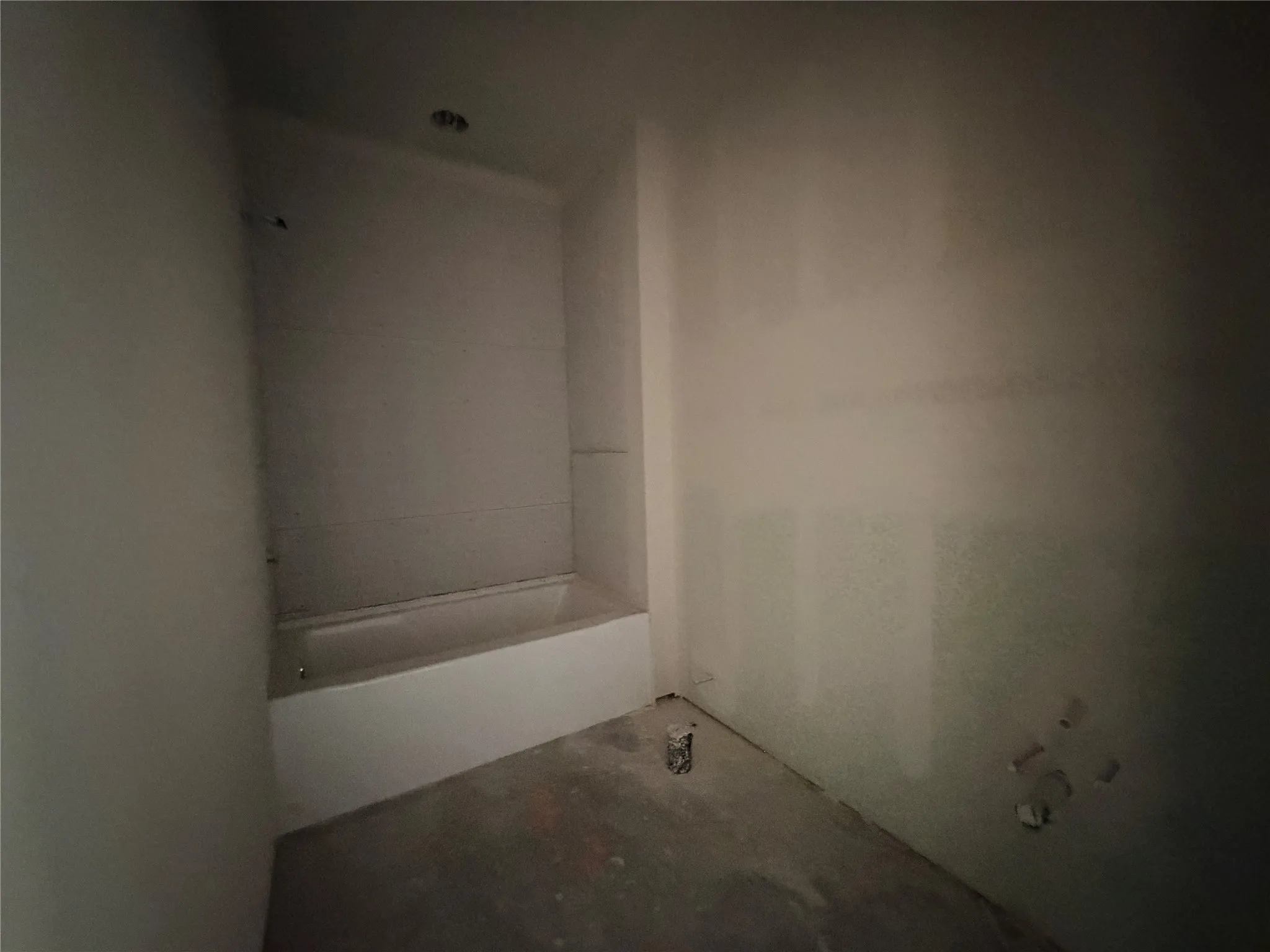 Single Family Residence For Sale in Parker County , TBD 45 Cecil Court, Poolville, Texas 76487, 3 Bedroom, 3 Bathroom, 2 Garage spaces, 2,105 Sqft, built in 2026, mls#21341038, Real Estate Agent in Poolville, Homes For Sale in Parker county, Homes For Sale in Poolville, Realtor in Poolville Texas, Real Estate Brokerage Independent Realty Texas, Luminita Cordes Realtor