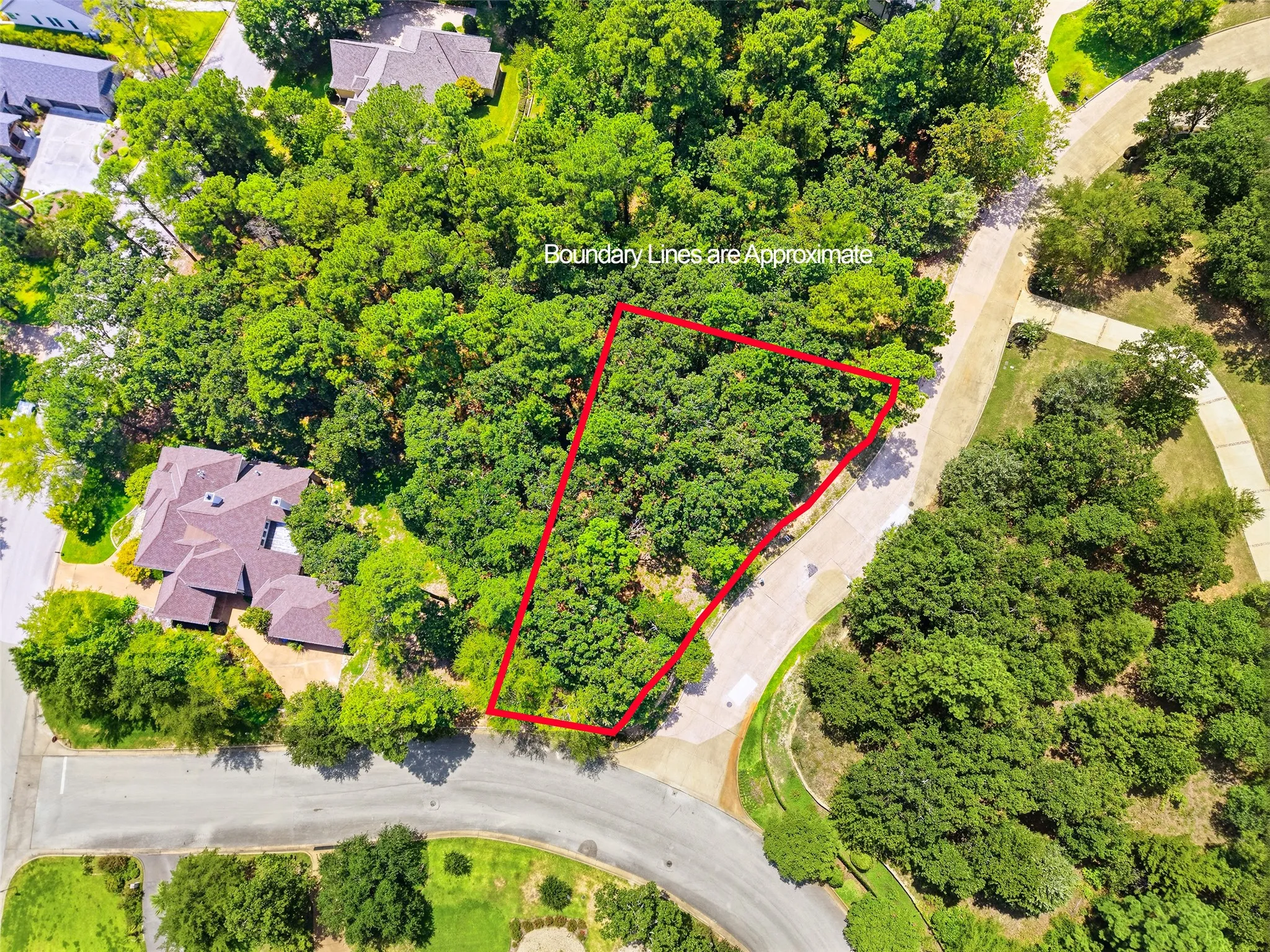 Unimproved Land For Sale in Smith County , 4434 Couples Court, Tyler, Texas 75709, 0, 0, Garage spaces, 0 Sqft, built in 0, Price $119,000, mls#21339831, Real Estate Agent in Tyler, Homes For Sale in Smith county, Homes For Sale in Tyler, Realtor in Tyler Texas, Real Estate Brokerage Independent Realty Texas, Luminita Cordes Realtor