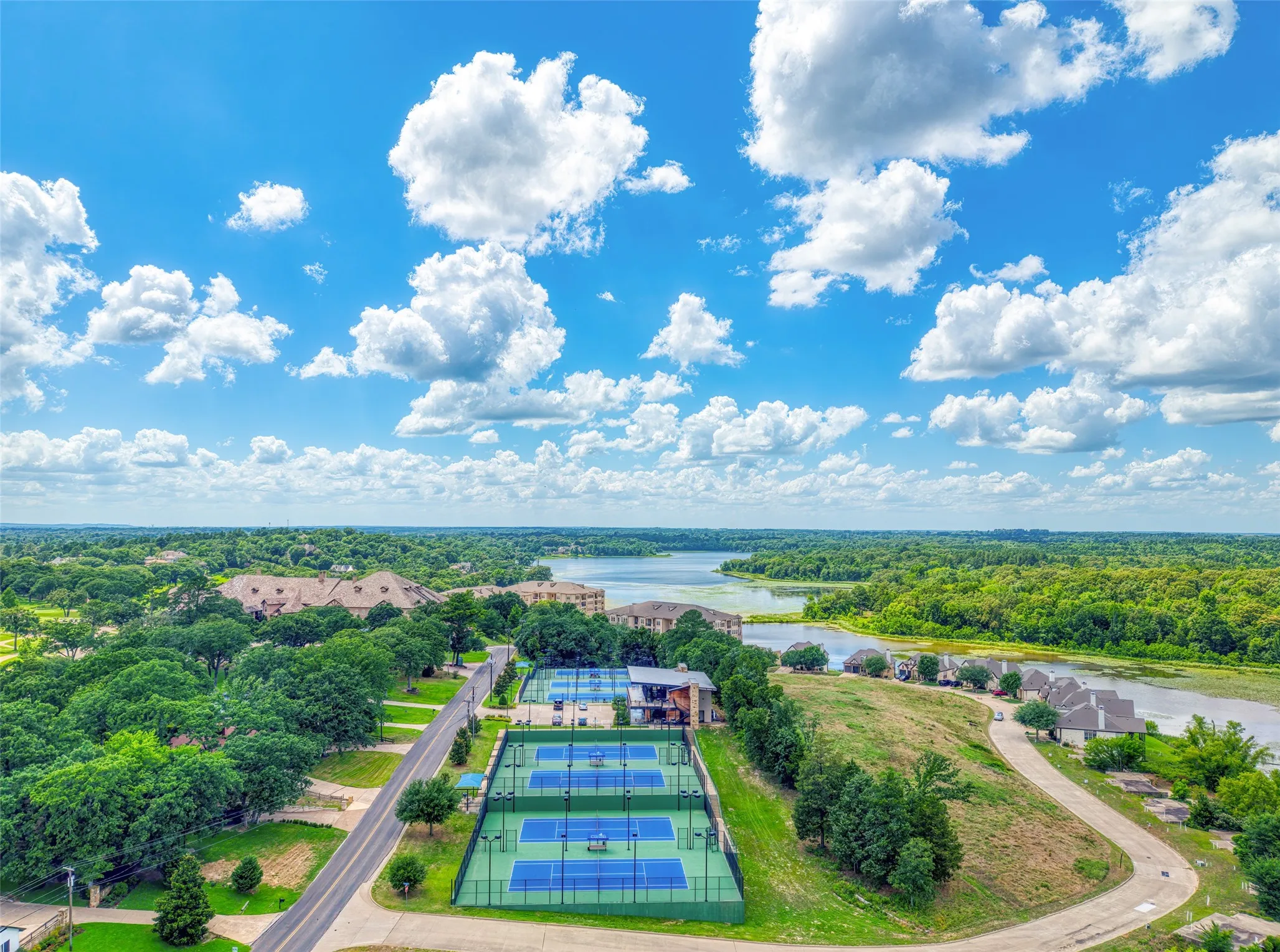 Unimproved Land For Sale in Smith County , 4434 Couples Court, Tyler, Texas 75709, 0, 0, Garage spaces, 0 Sqft, built in 0, Price $119,000, mls#21339831, Real Estate Agent in Tyler, Homes For Sale in Smith county, Homes For Sale in Tyler, Realtor in Tyler Texas, Real Estate Brokerage Independent Realty Texas, Luminita Cordes Realtor