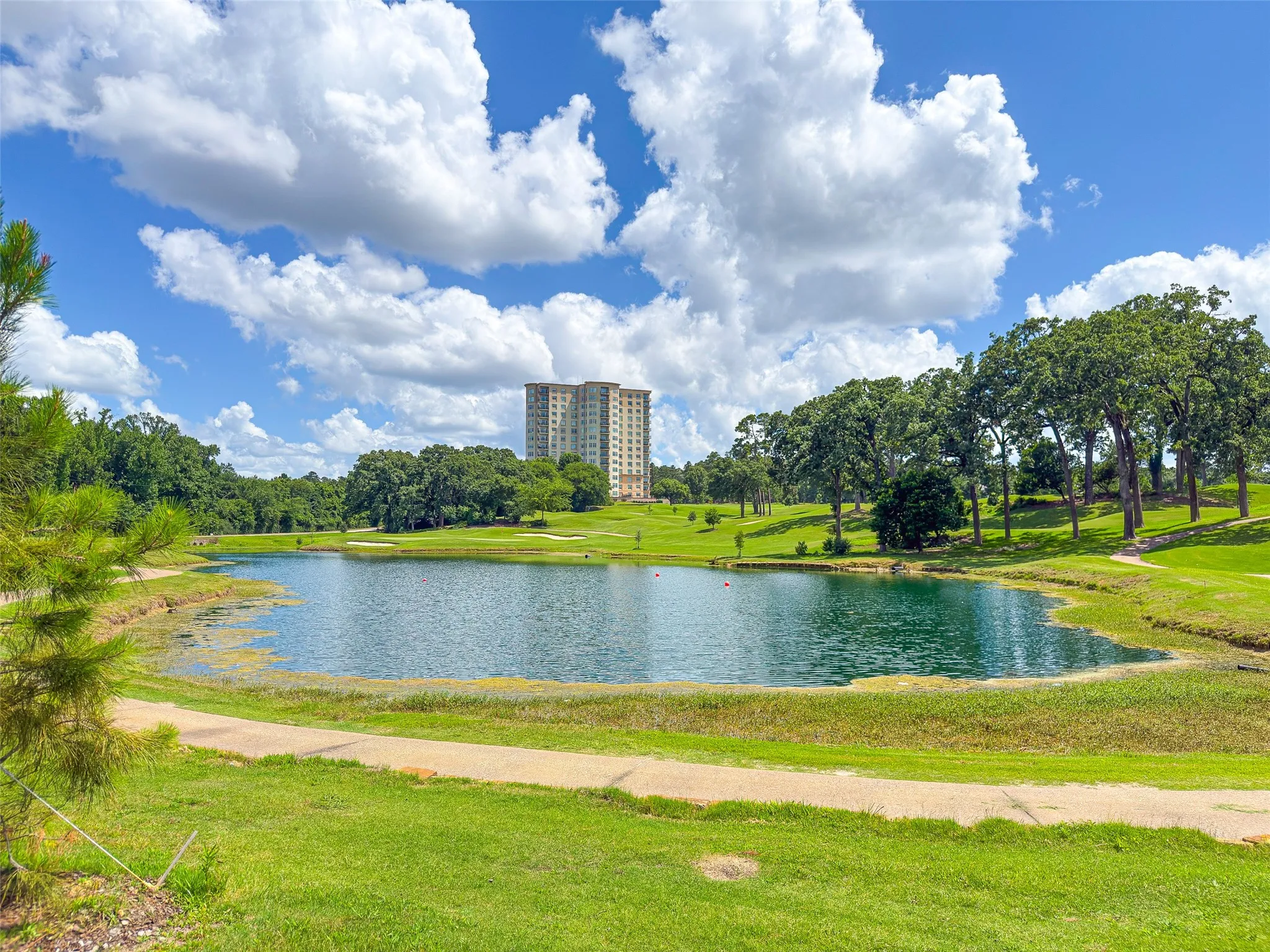 Unimproved Land For Sale in Smith County , 4434 Couples Court, Tyler, Texas 75709, 0, 0, Garage spaces, 0 Sqft, built in 0, Price $119,000, mls#21339831, Real Estate Agent in Tyler, Homes For Sale in Smith county, Homes For Sale in Tyler, Realtor in Tyler Texas, Real Estate Brokerage Independent Realty Texas, Luminita Cordes Realtor
