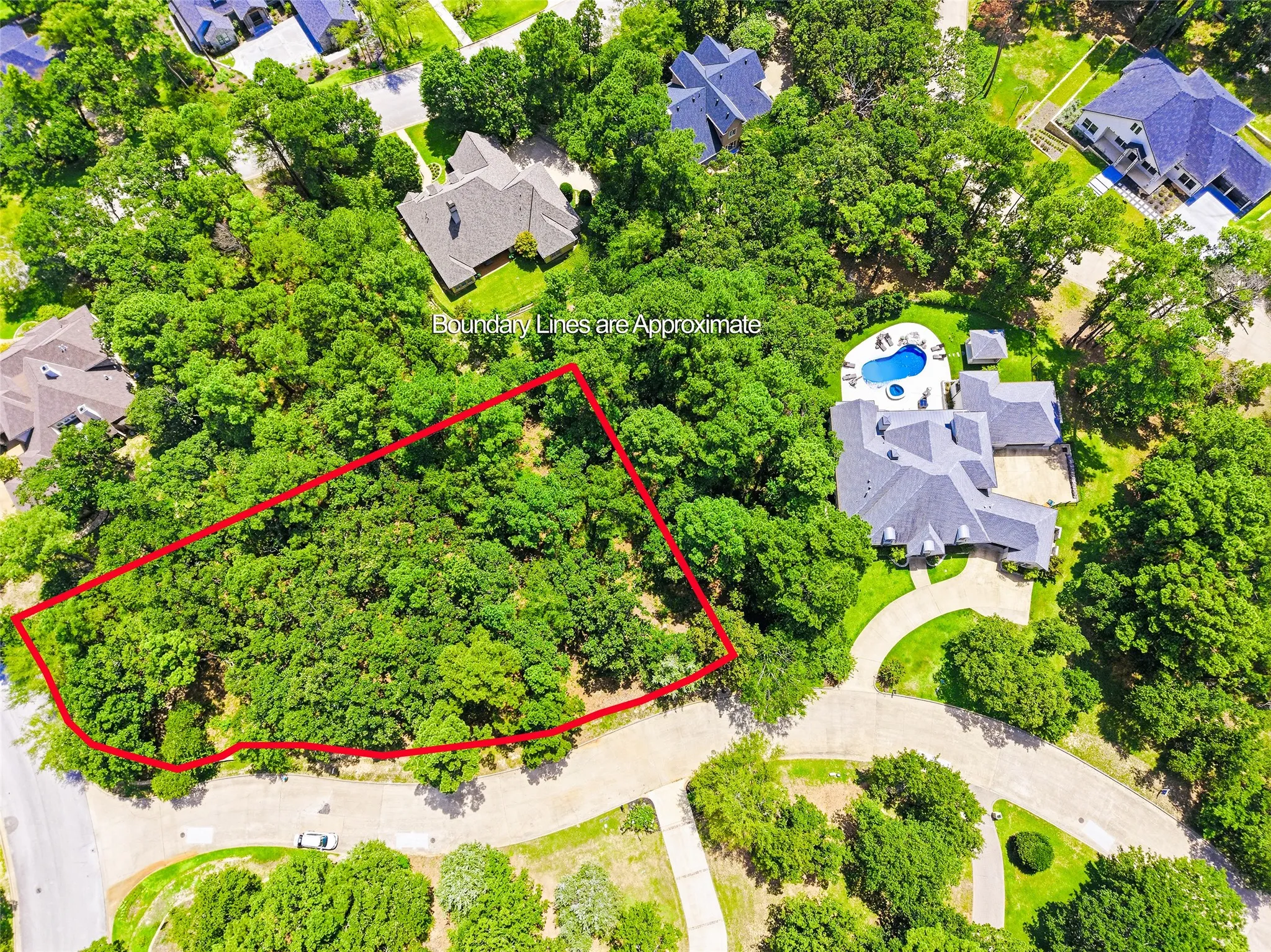Unimproved Land For Sale in Smith County , 4434 Couples Court, Tyler, Texas 75709, 0, 0, Garage spaces, 0 Sqft, built in 0, Price $119,000, mls#21339831, Real Estate Agent in Tyler, Homes For Sale in Smith county, Homes For Sale in Tyler, Realtor in Tyler Texas, Real Estate Brokerage Independent Realty Texas, Luminita Cordes Realtor