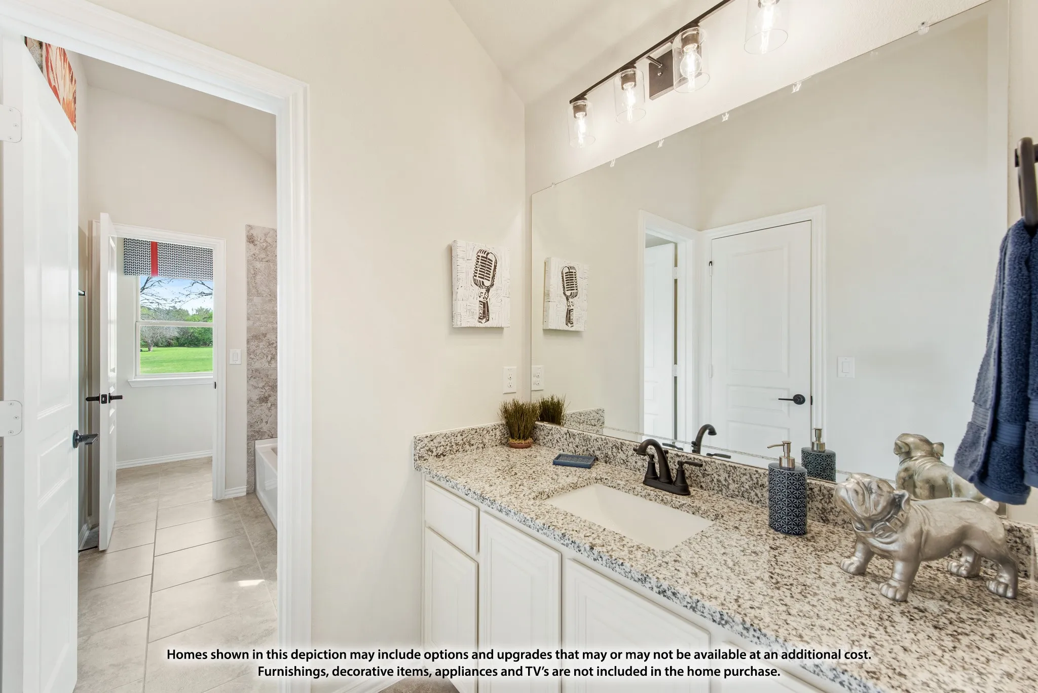 Single Family Residence For Sale in Rockwall County , 2157 Rio Piedra Drive, Royse City, Texas 75189, 4 Bedroom, 3 Bathroom, 2 Garage spaces, 3,026 Sqft, built in 2026, mls#21341006, Real Estate Agent in Royse City, Homes For Sale in Rockwall county, Homes For Sale in Royse City, Realtor in Royse City Texas, Real Estate Brokerage Independent Realty Texas, Luminita Cordes Realtor