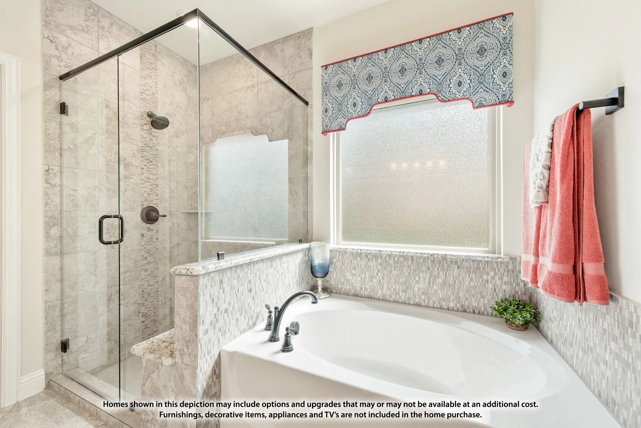 Single Family Residence For Sale in Rockwall County , 2157 Rio Piedra Drive, Royse City, Texas 75189, 4 Bedroom, 3 Bathroom, 2 Garage spaces, 3,026 Sqft, built in 2026, mls#21341006, Real Estate Agent in Royse City, Homes For Sale in Rockwall county, Homes For Sale in Royse City, Realtor in Royse City Texas, Real Estate Brokerage Independent Realty Texas, Luminita Cordes Realtor